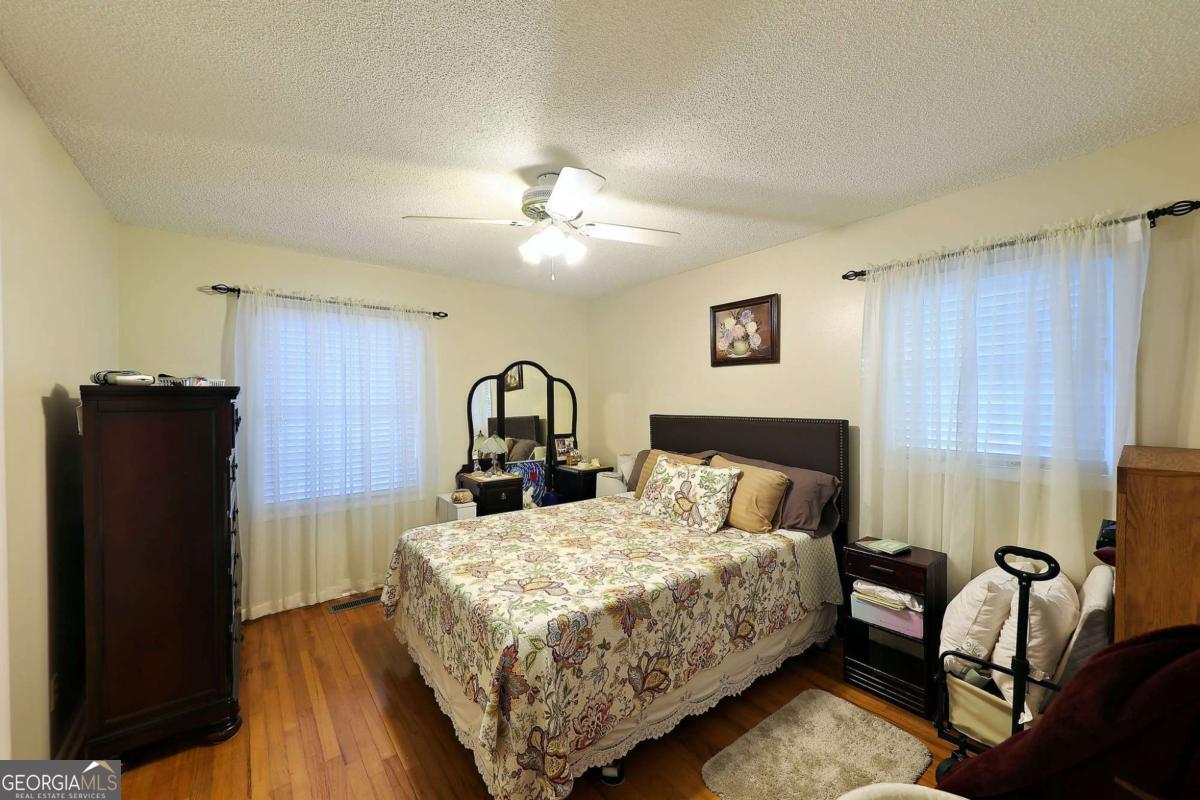141 Dechene Drive Thomasville GA 31757