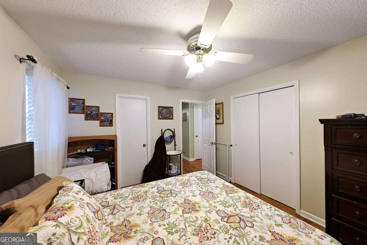 141 Dechene Drive Thomasville GA 31757