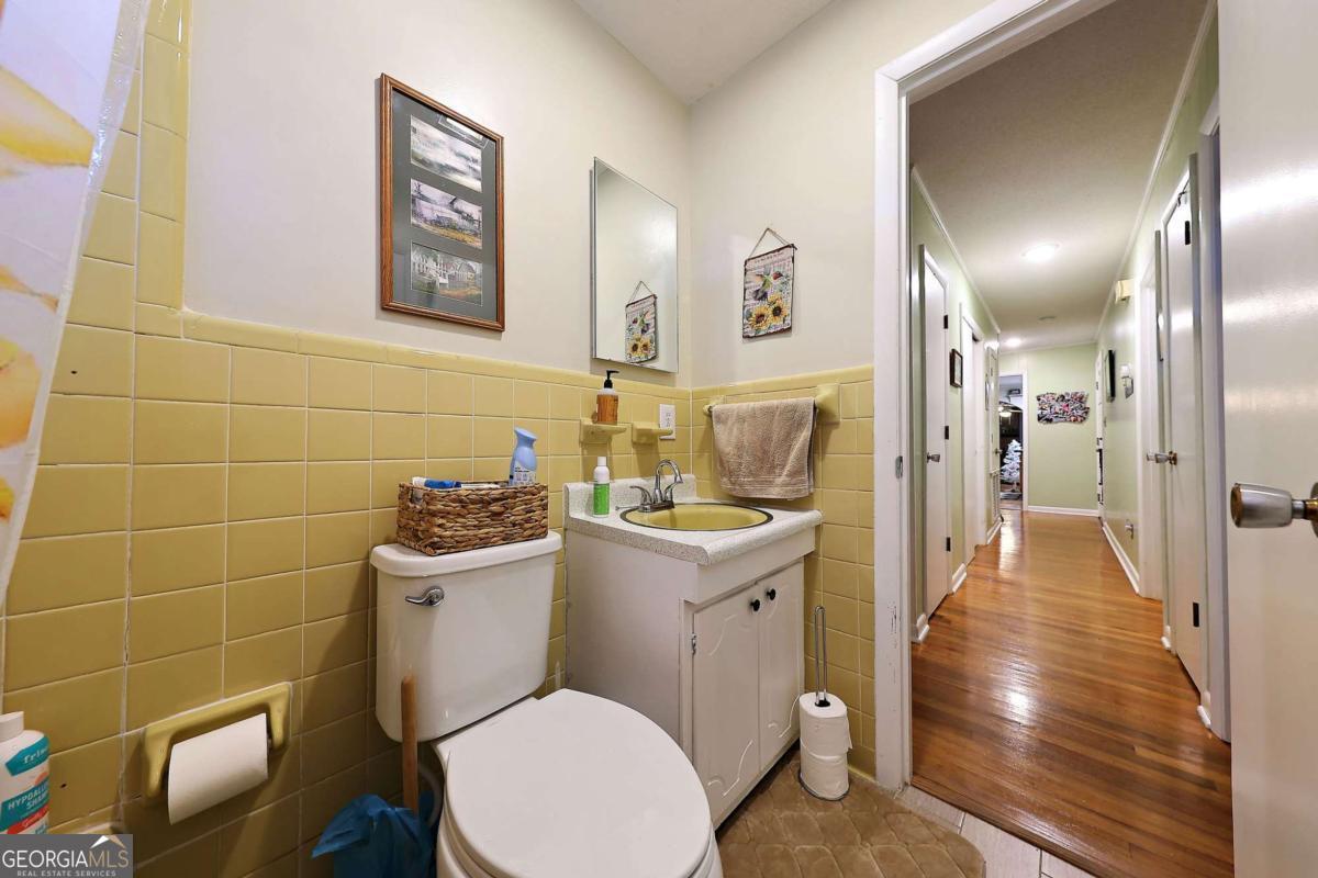 141 Dechene Drive Thomasville GA 31757