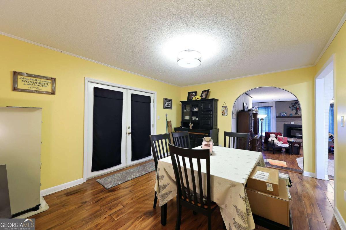 141 Dechene Drive Thomasville GA 31757