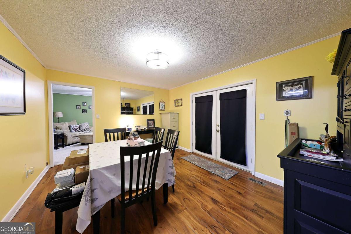 141 Dechene Drive Thomasville GA 31757