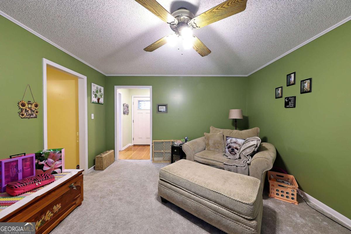 141 Dechene Drive Thomasville GA 31757