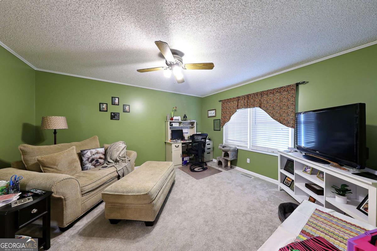 141 Dechene Drive Thomasville GA 31757