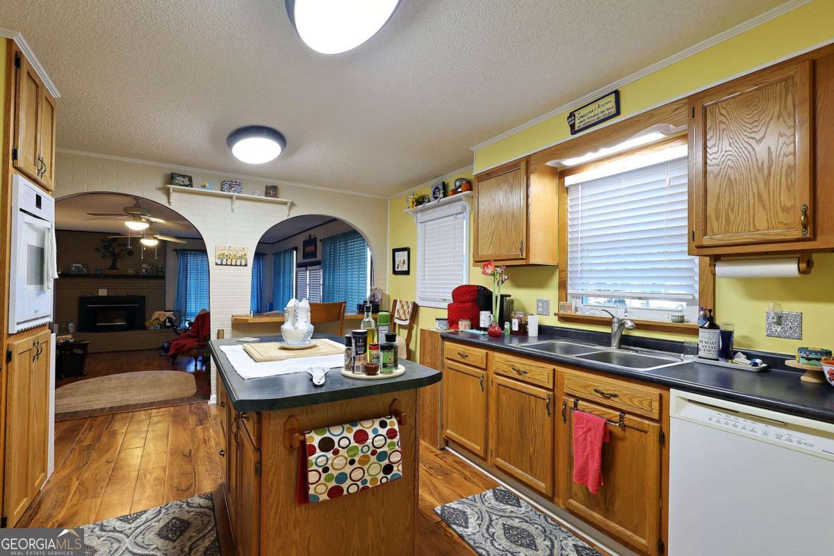 141 Dechene Drive Thomasville GA 31757