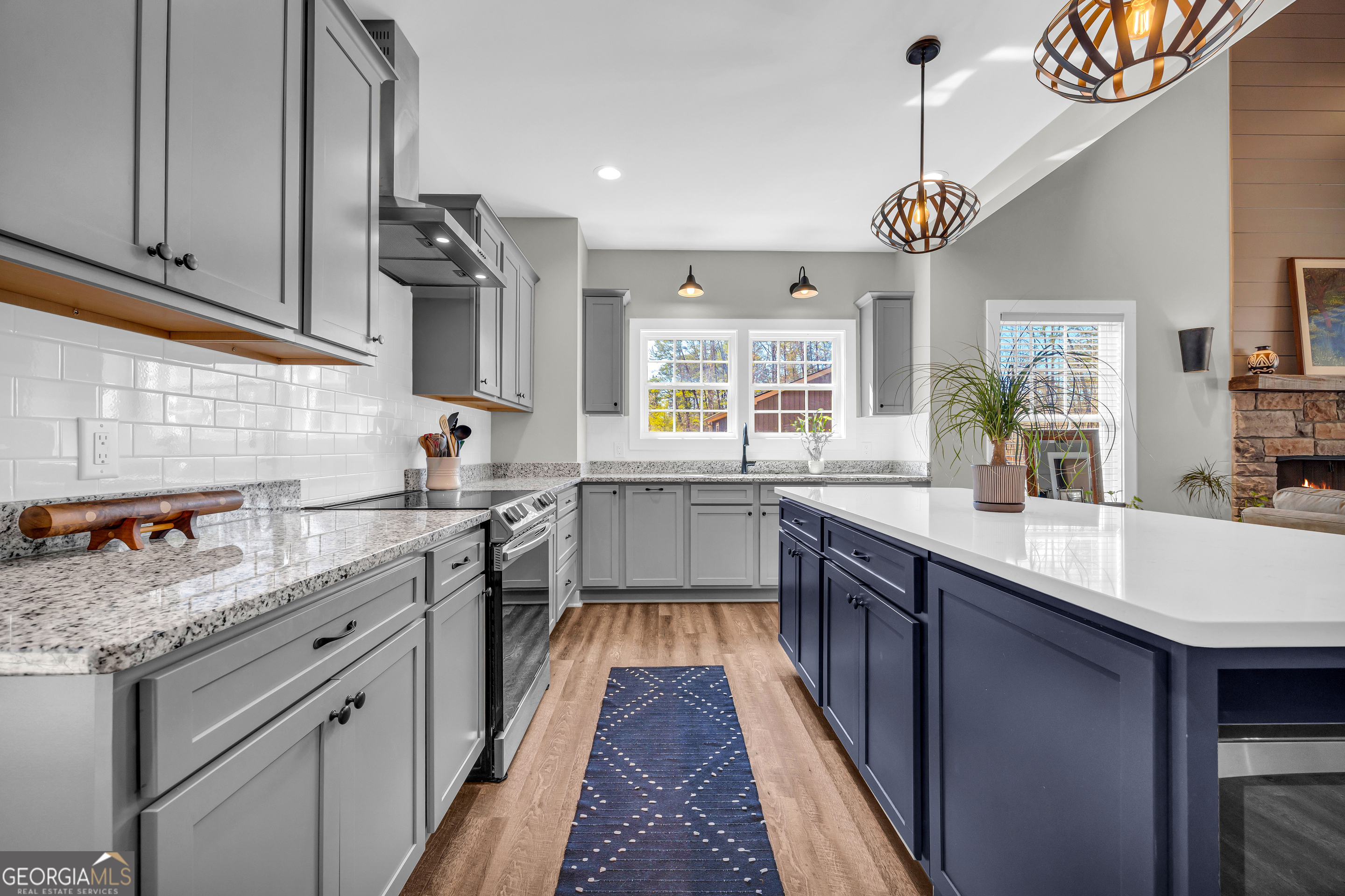 85 Deer Valley Estate Road Sautee Nacoochee GA 30571