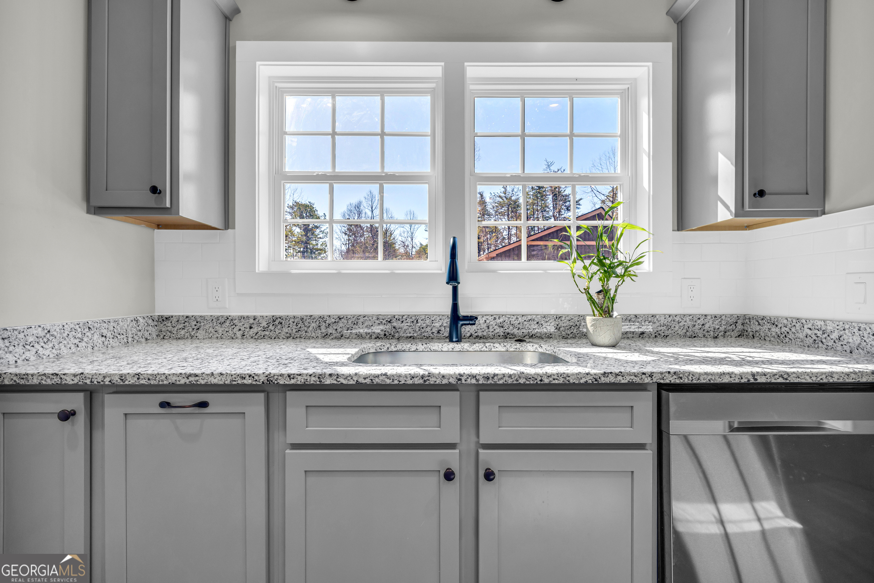 85 Deer Valley Estate Road Sautee Nacoochee GA 30571