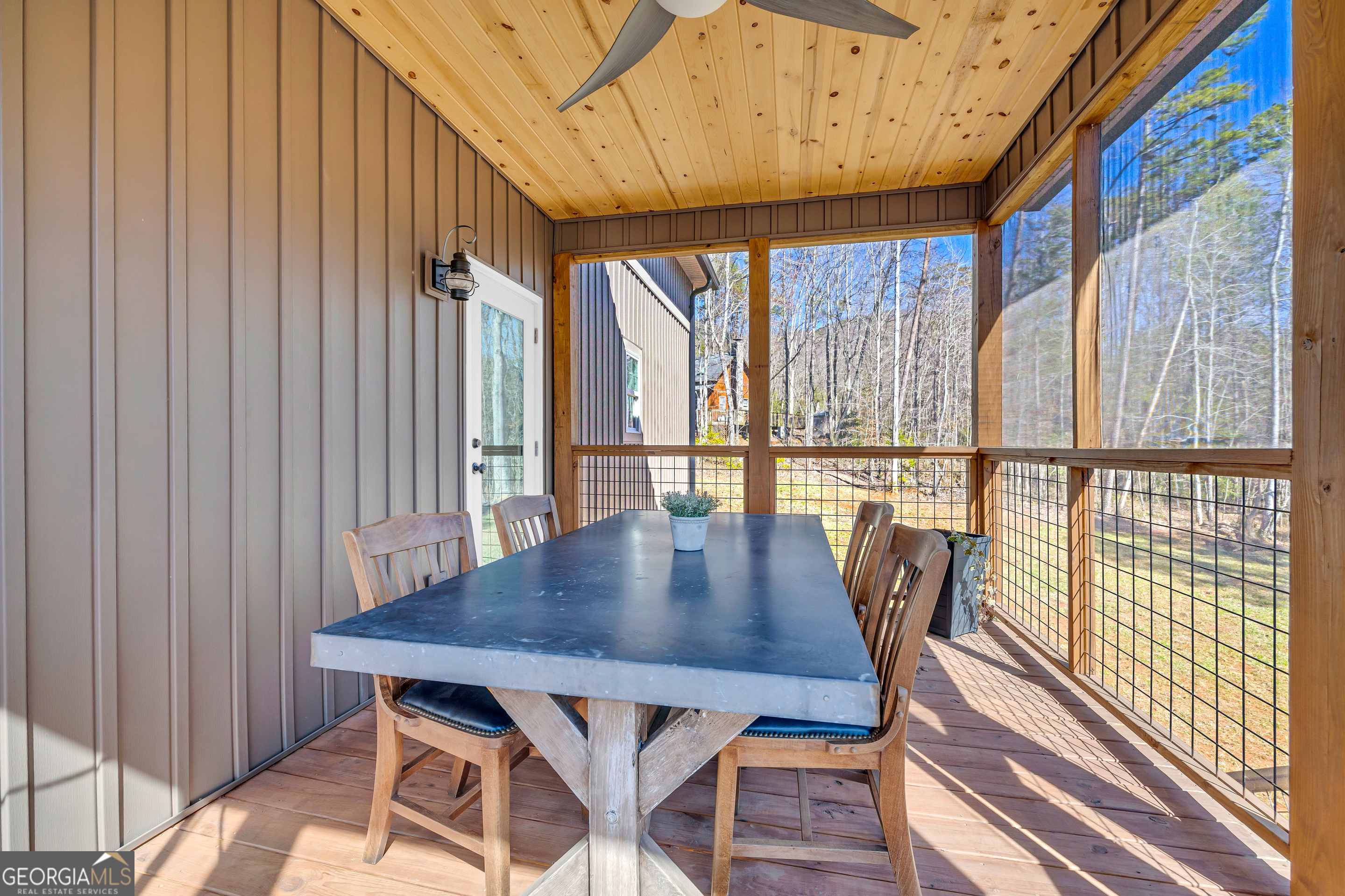 85 Deer Valley Estate Road Sautee Nacoochee GA 30571