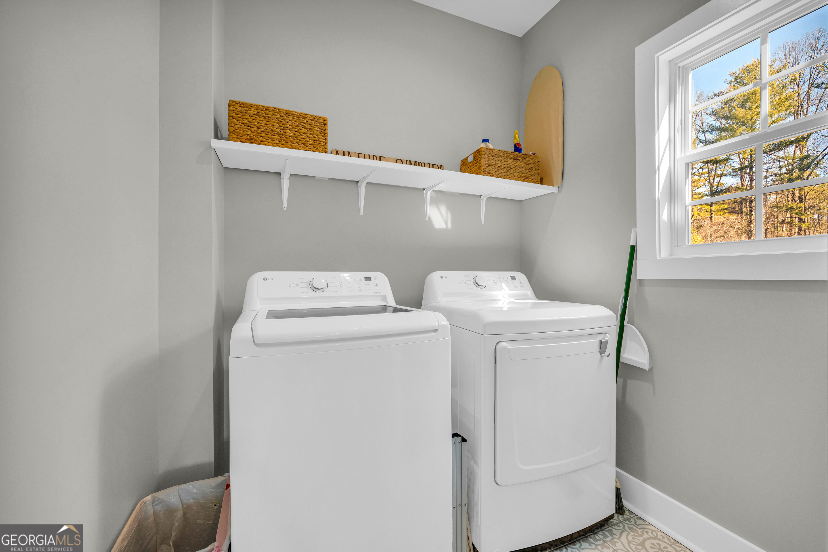 85 Deer Valley Estate Road Sautee Nacoochee GA 30571