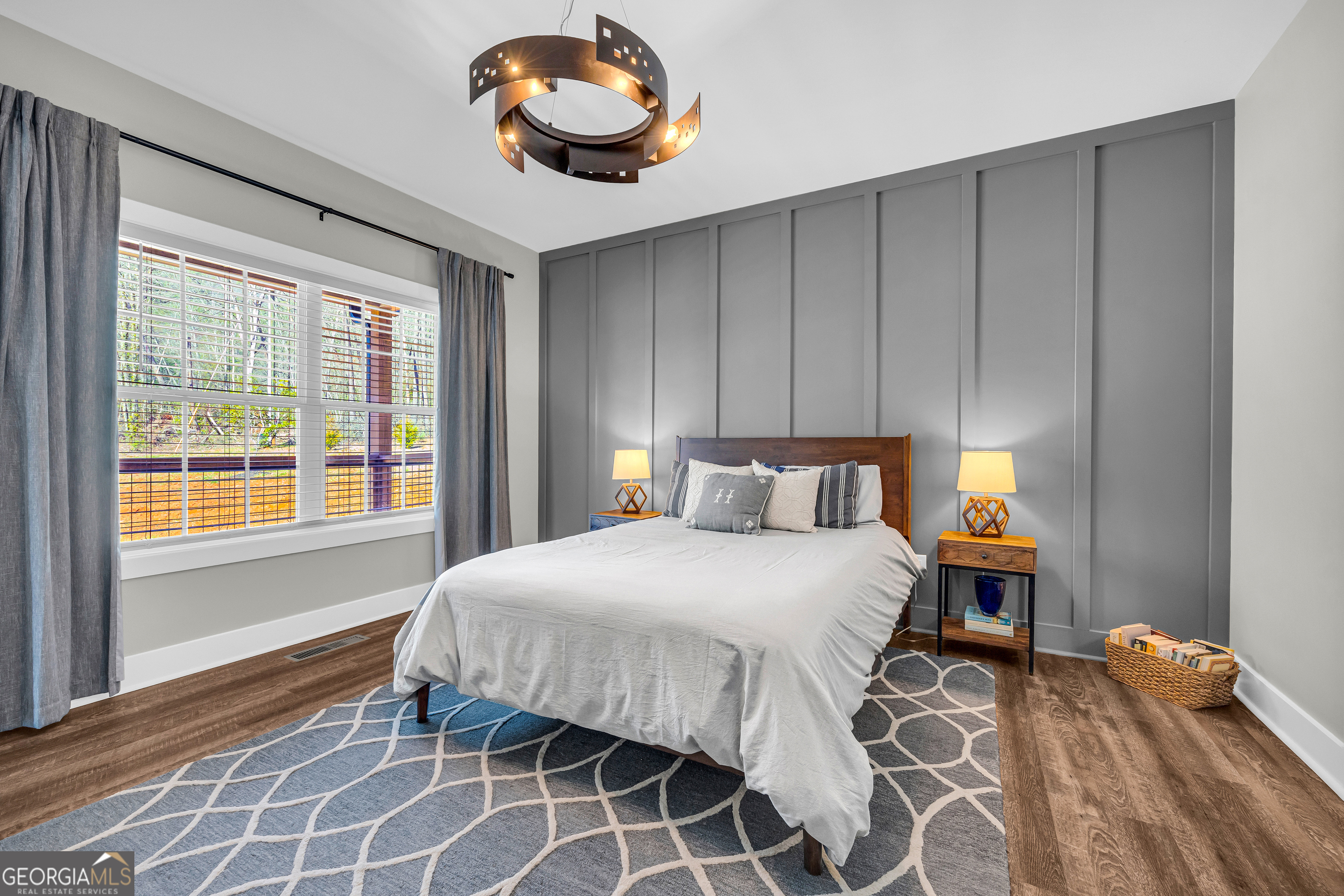 85 Deer Valley Estate Road Sautee Nacoochee GA 30571