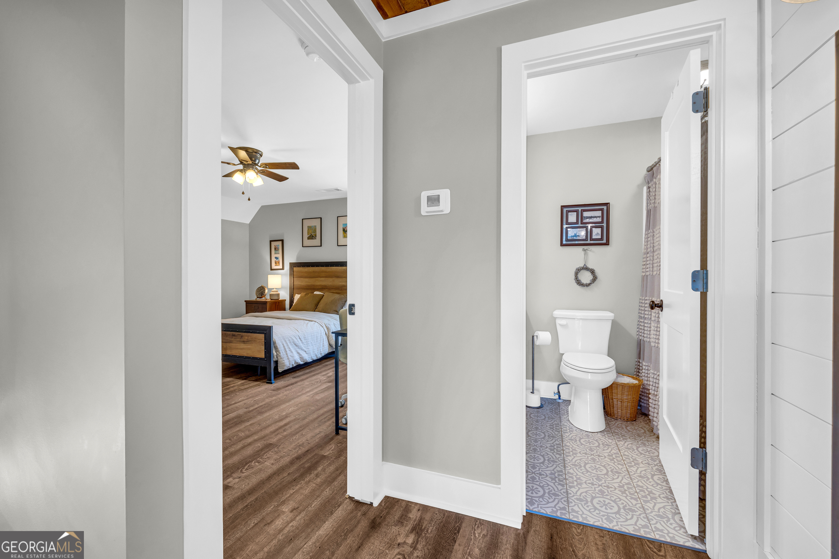 85 Deer Valley Estate Road Sautee Nacoochee GA 30571