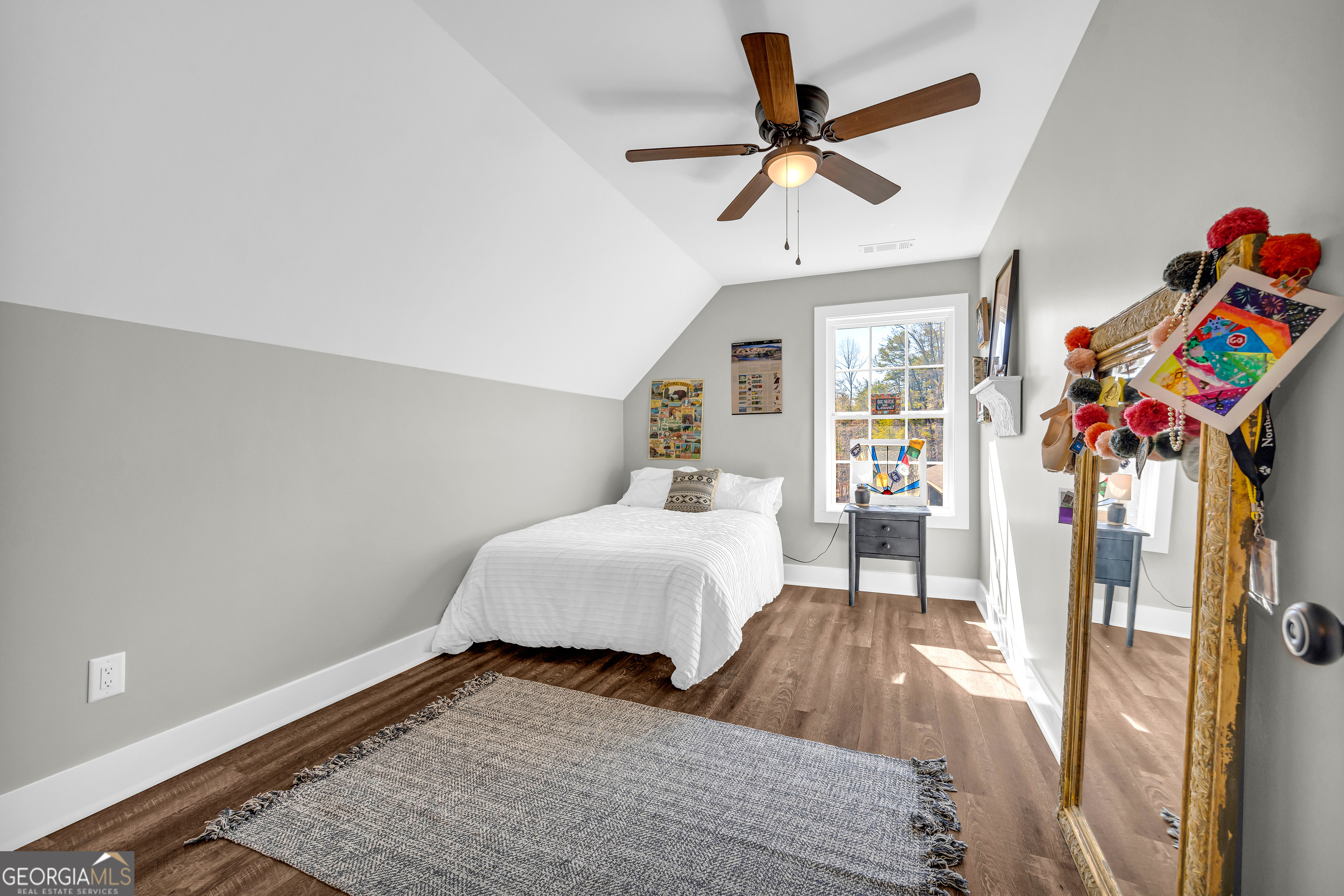 85 Deer Valley Estate Road Sautee Nacoochee GA 30571