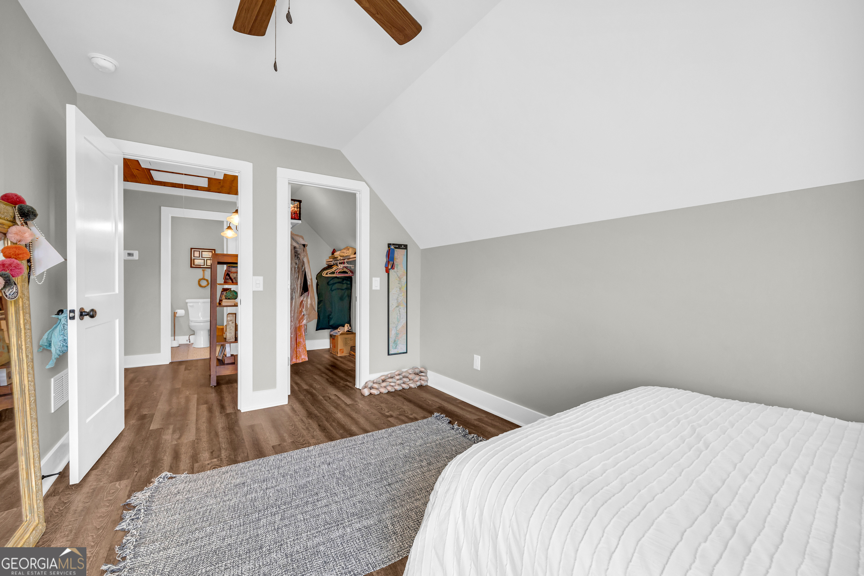 85 Deer Valley Estate Road Sautee Nacoochee GA 30571