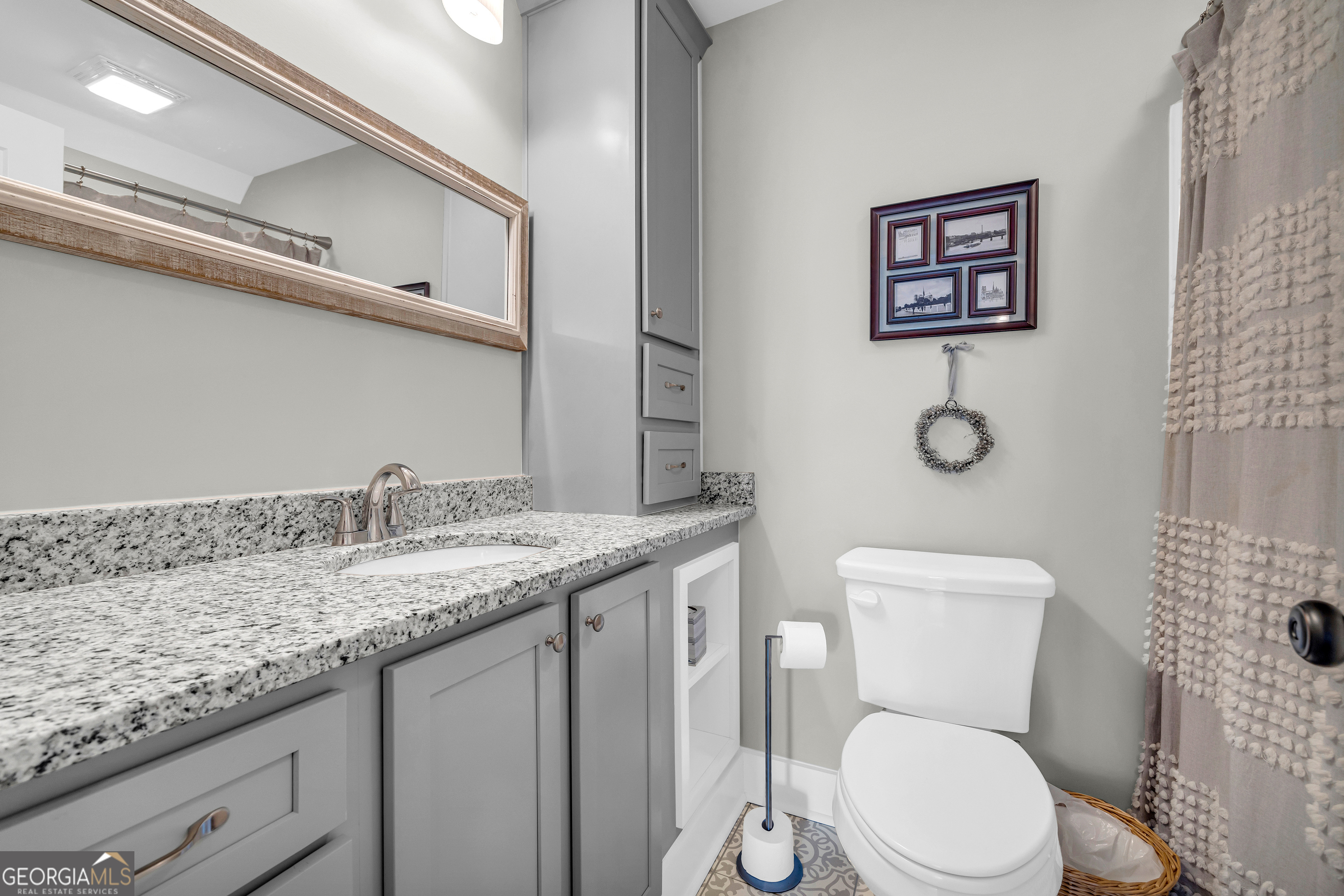 85 Deer Valley Estate Road Sautee Nacoochee GA 30571