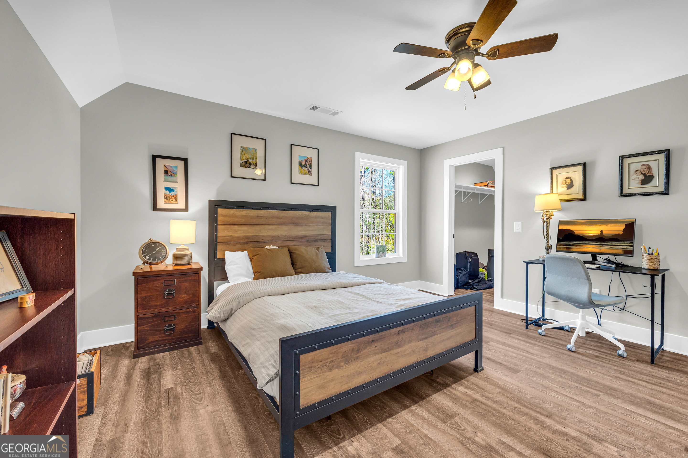 85 Deer Valley Estate Road Sautee Nacoochee GA 30571