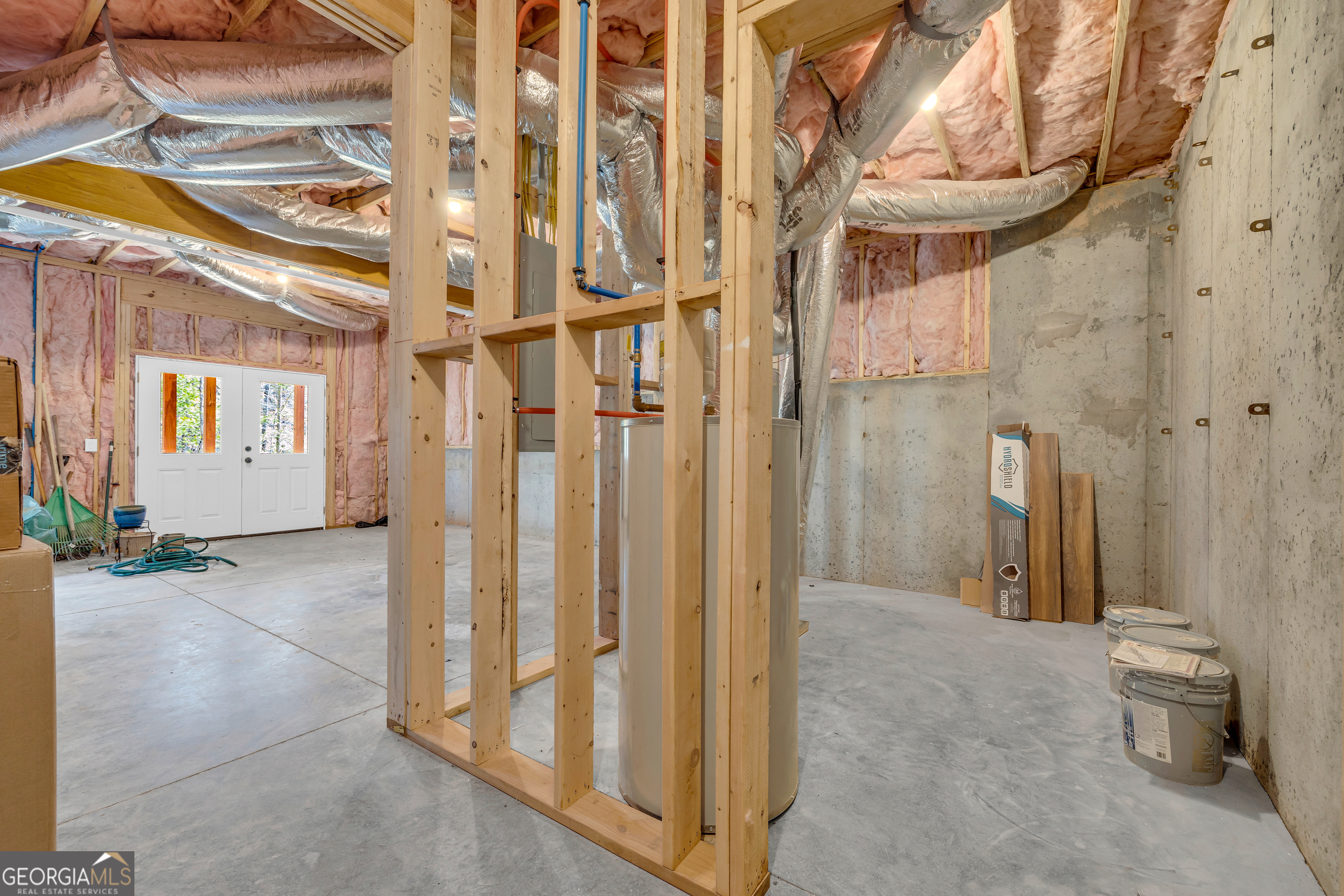 85 Deer Valley Estate Road Sautee Nacoochee GA 30571