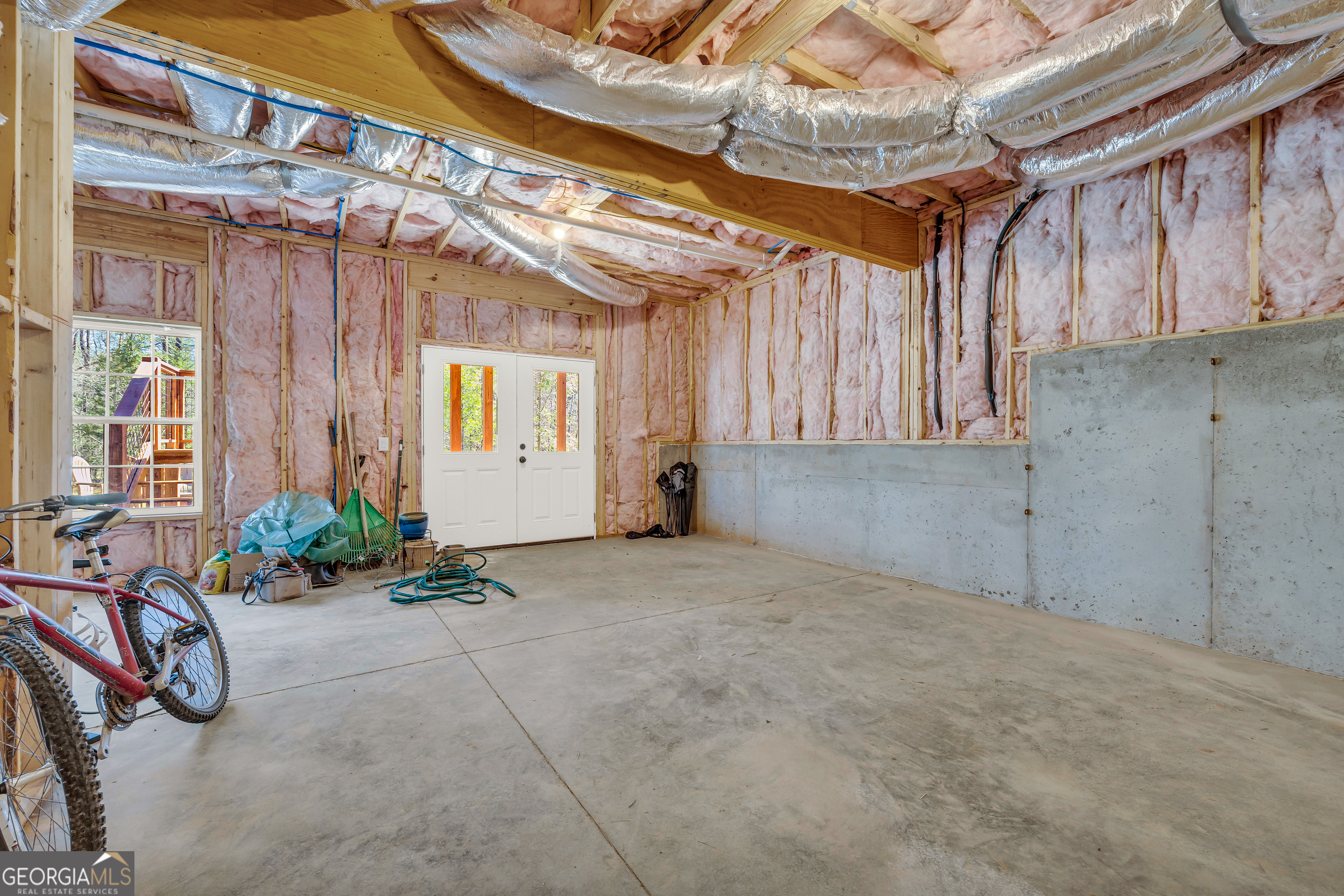 85 Deer Valley Estate Road Sautee Nacoochee GA 30571