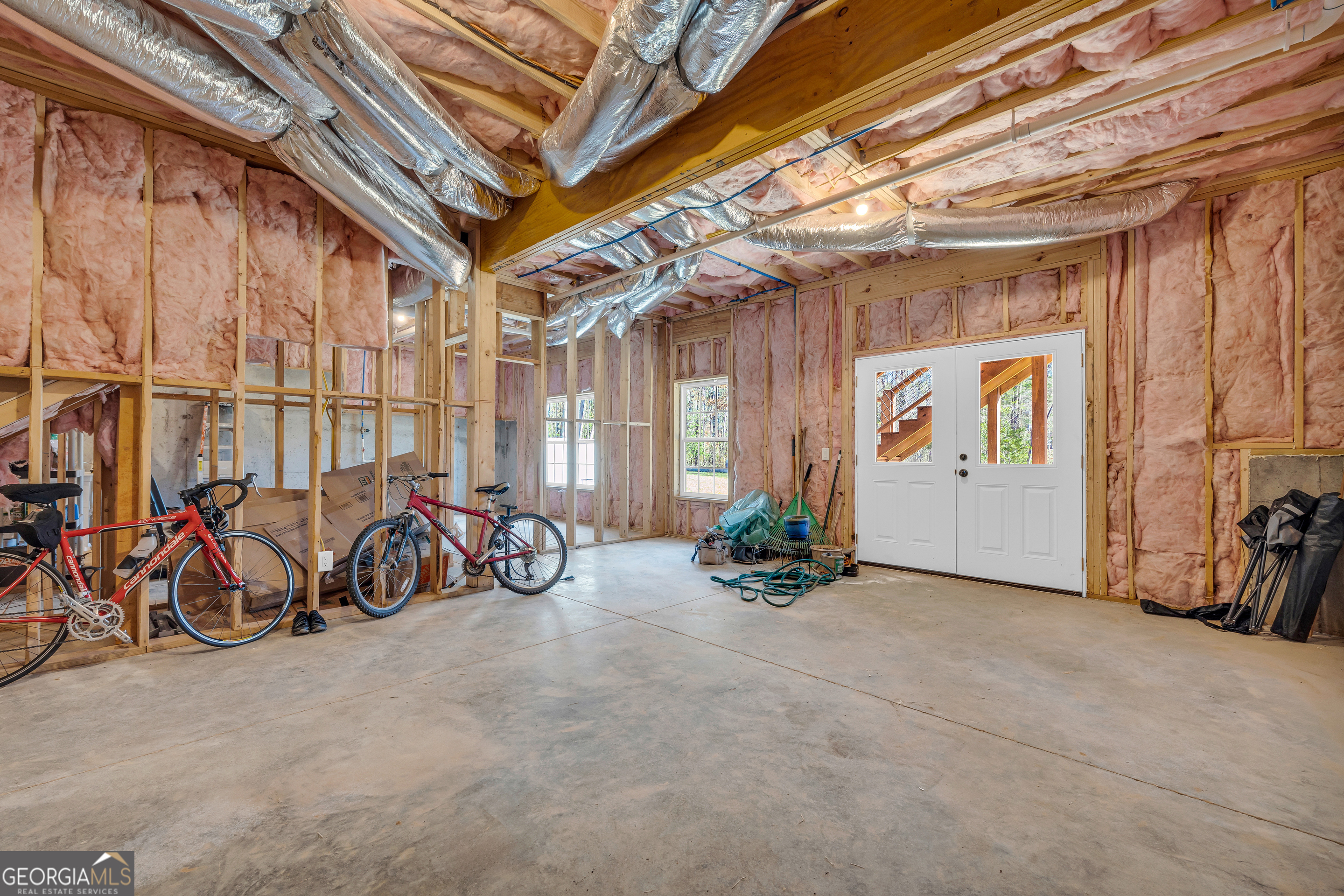 85 Deer Valley Estate Road Sautee Nacoochee GA 30571