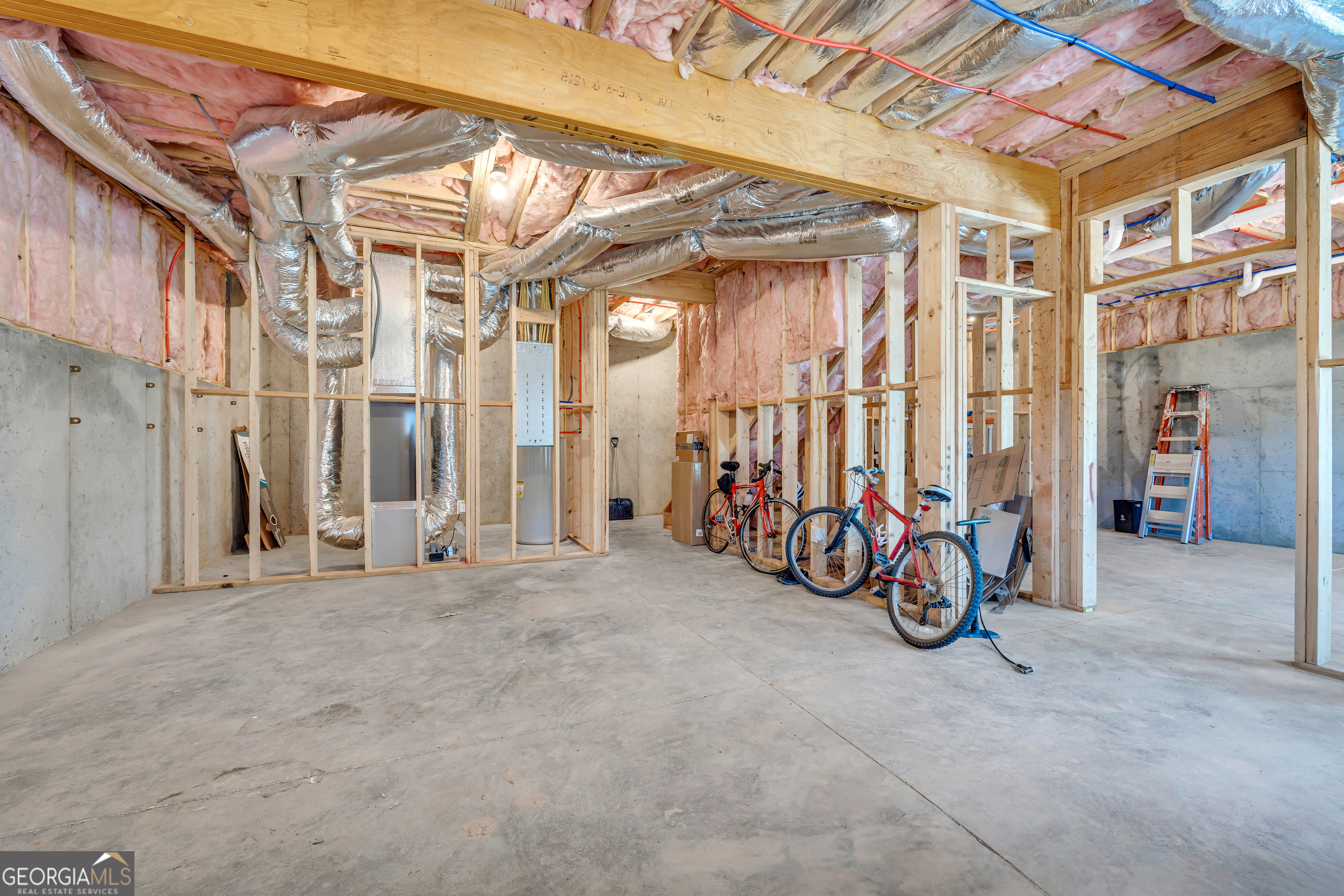 85 Deer Valley Estate Road Sautee Nacoochee GA 30571