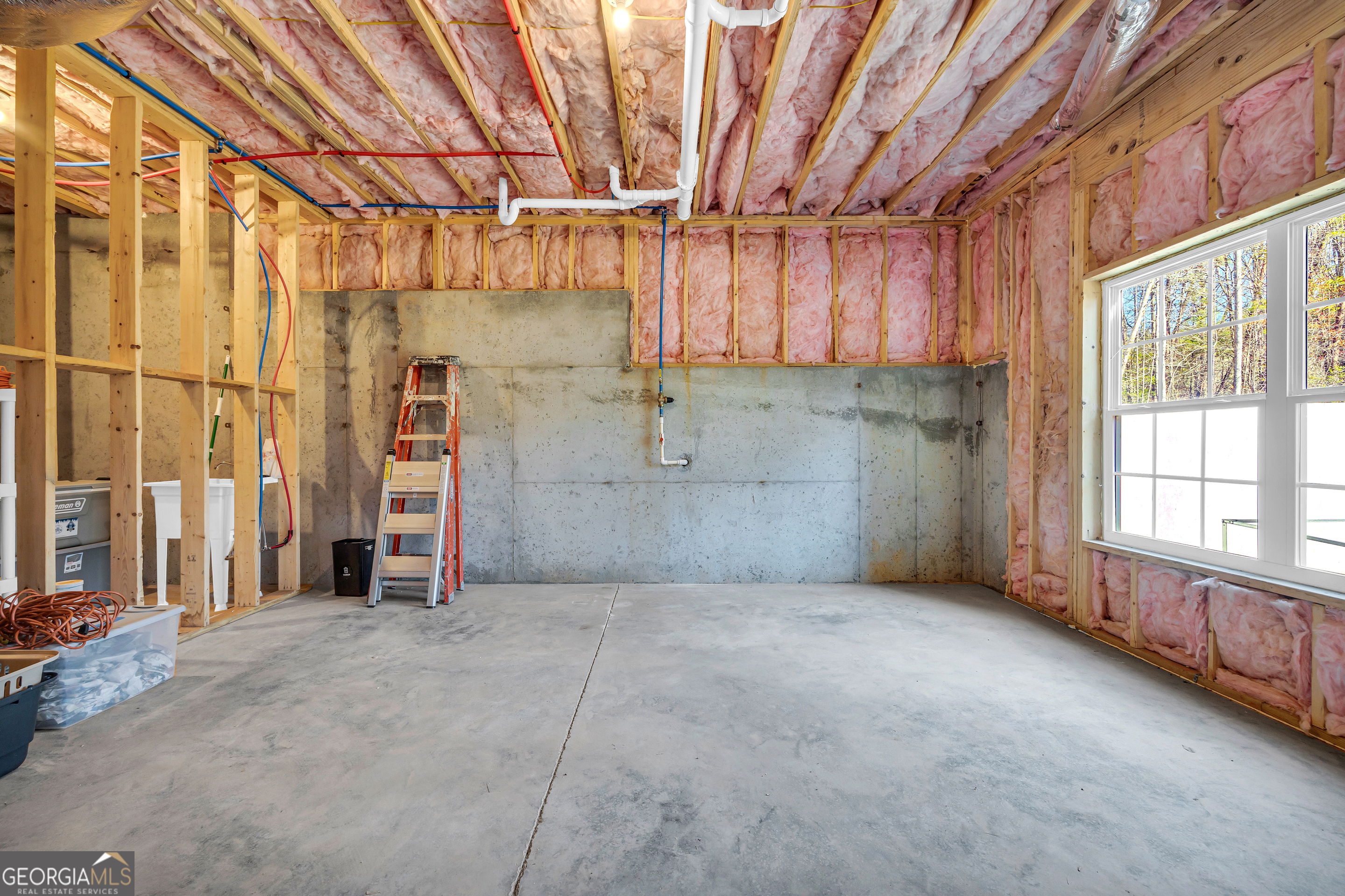 85 Deer Valley Estate Road Sautee Nacoochee GA 30571