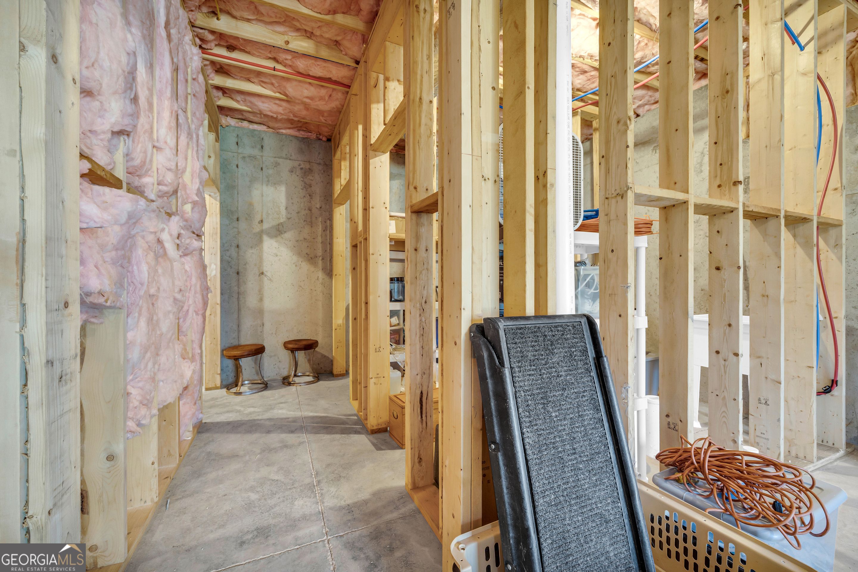 85 Deer Valley Estate Road Sautee Nacoochee GA 30571