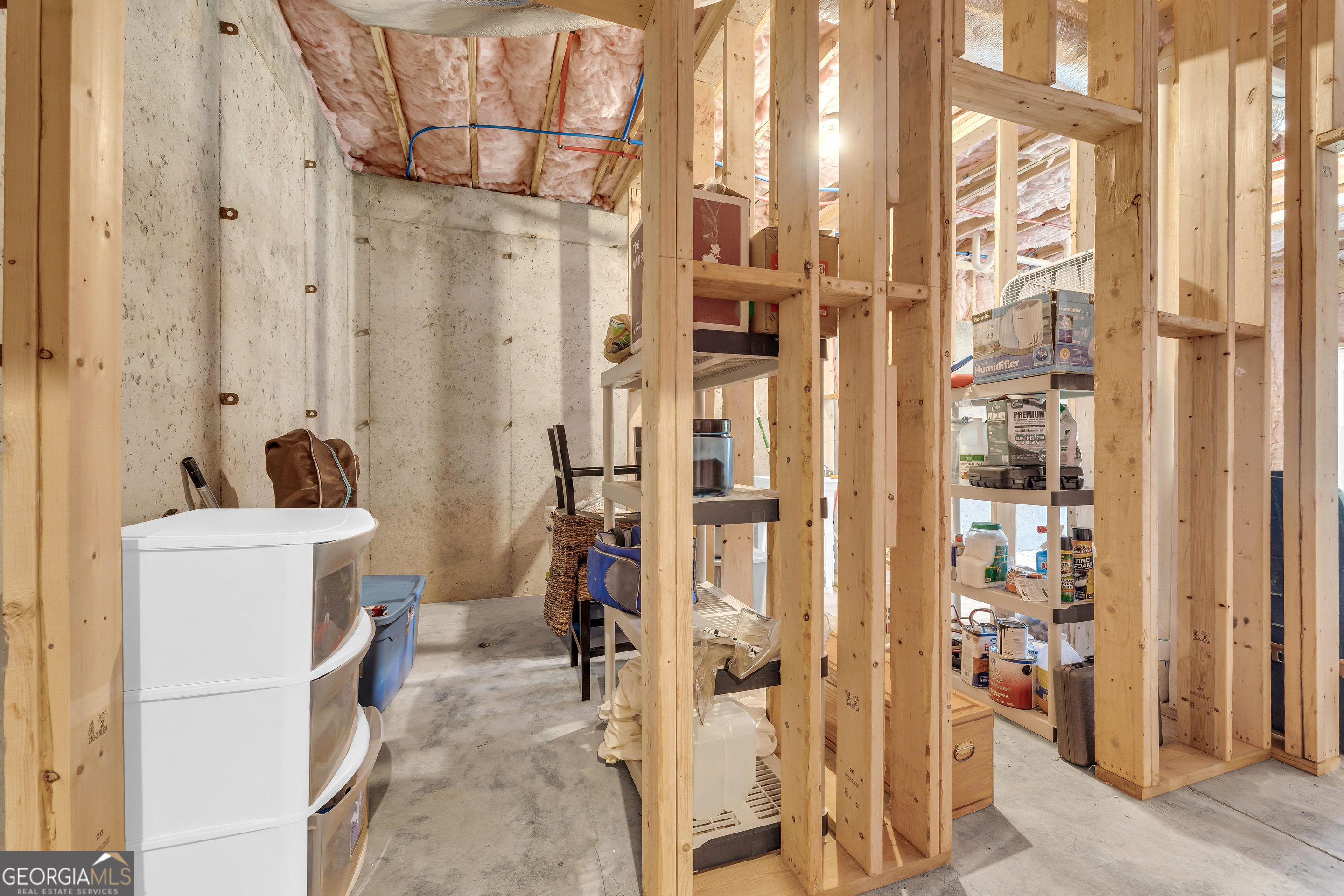 85 Deer Valley Estate Road Sautee Nacoochee GA 30571