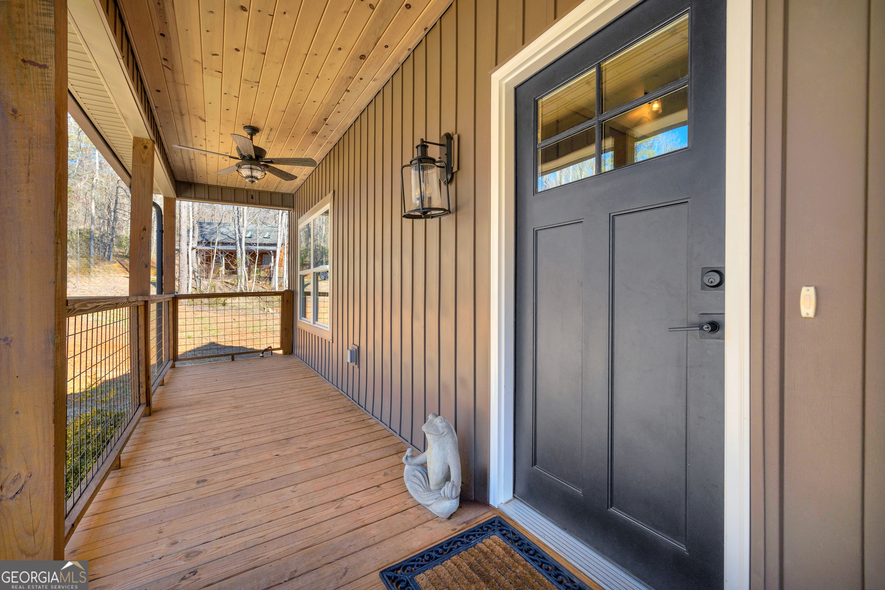 85 Deer Valley Estate Road Sautee Nacoochee GA 30571