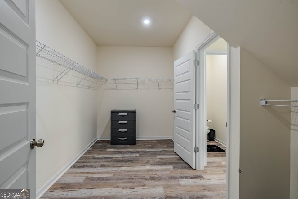 3 Oak Ridge Court NE Rome GA 30165