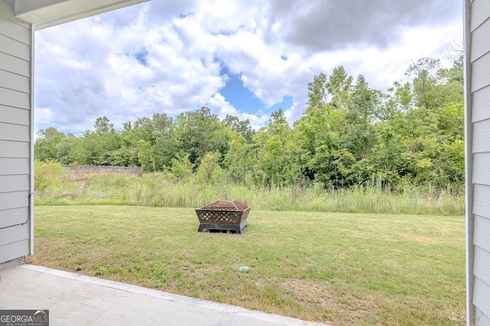3 Oak Ridge Court NE Rome GA 30165