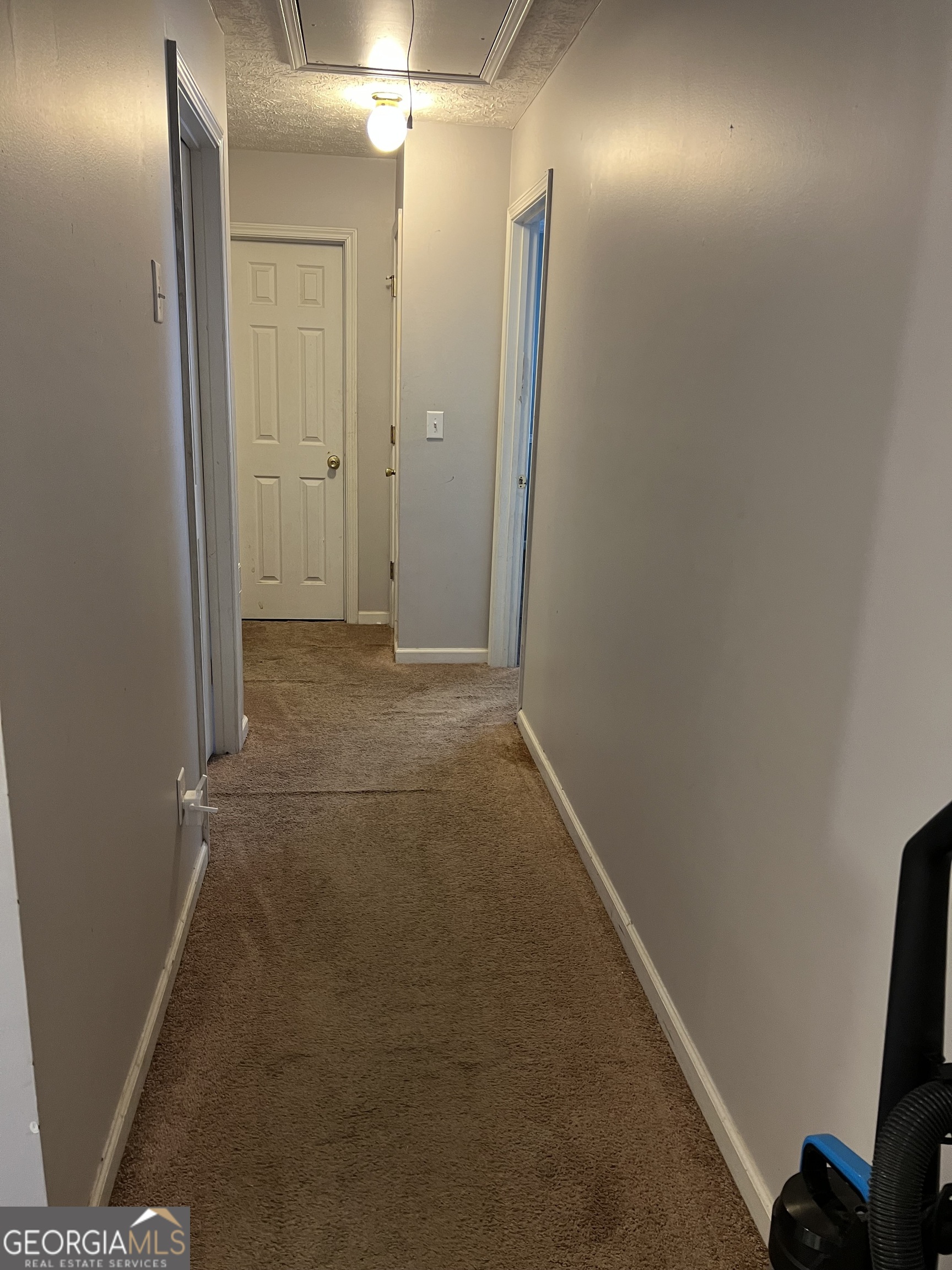 232 Rockingham Drive Loganville GA 30052