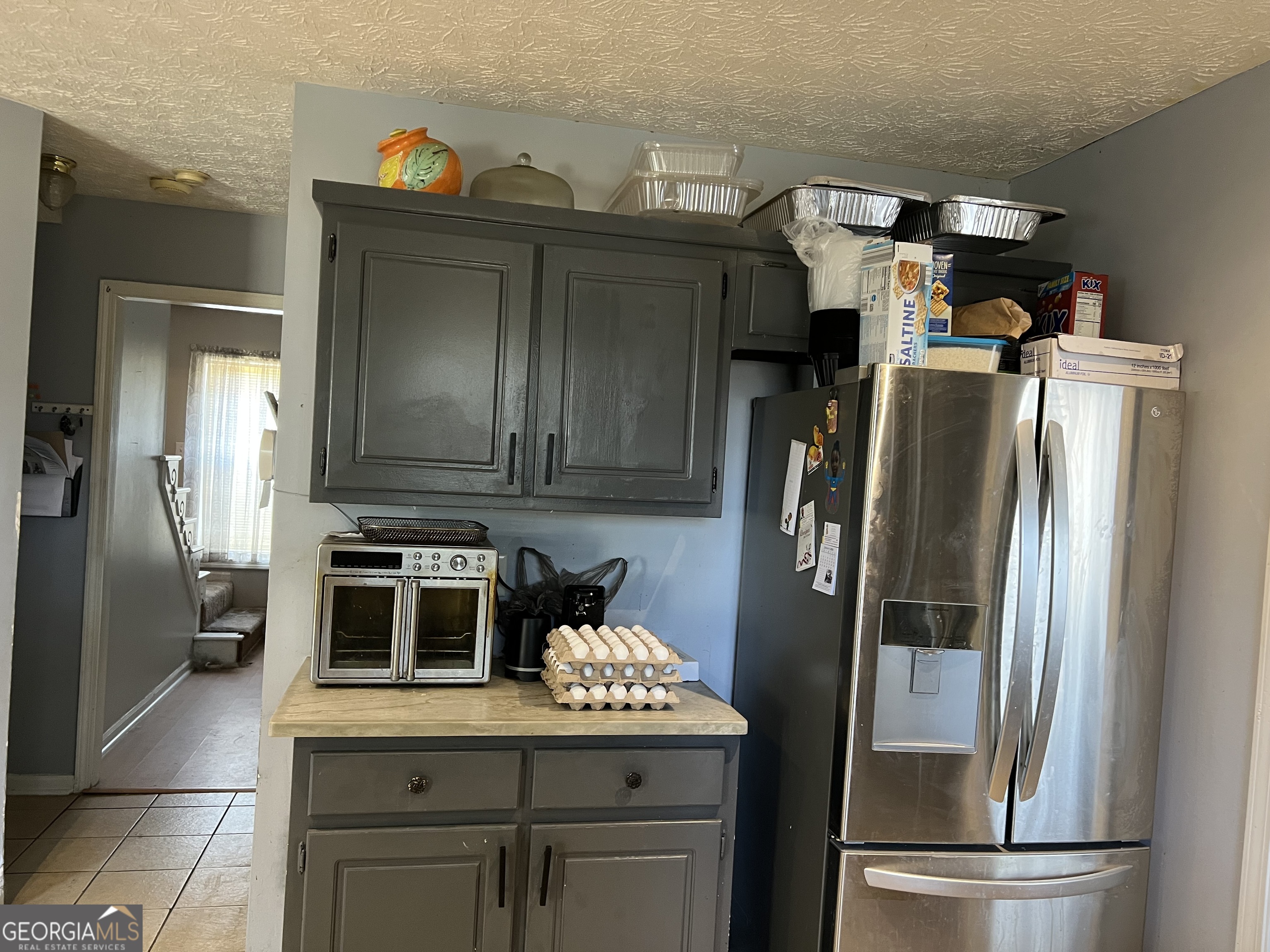 232 Rockingham Drive Loganville GA 30052