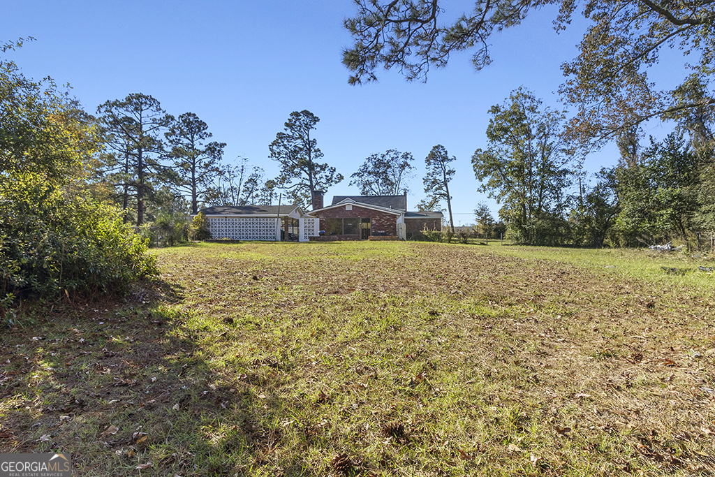 294 Highway 56 N Swainsboro GA 30401