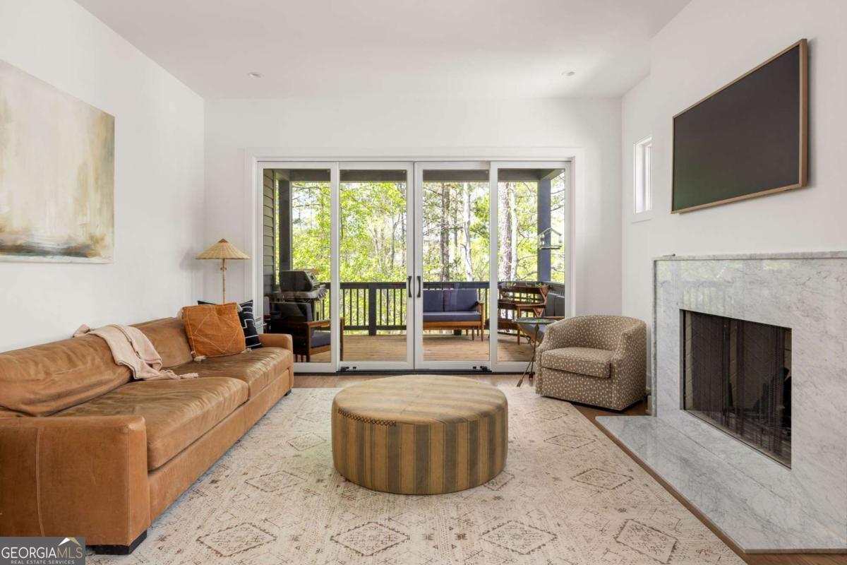1126 Mado Loop Chattahoochee Hills GA 30268