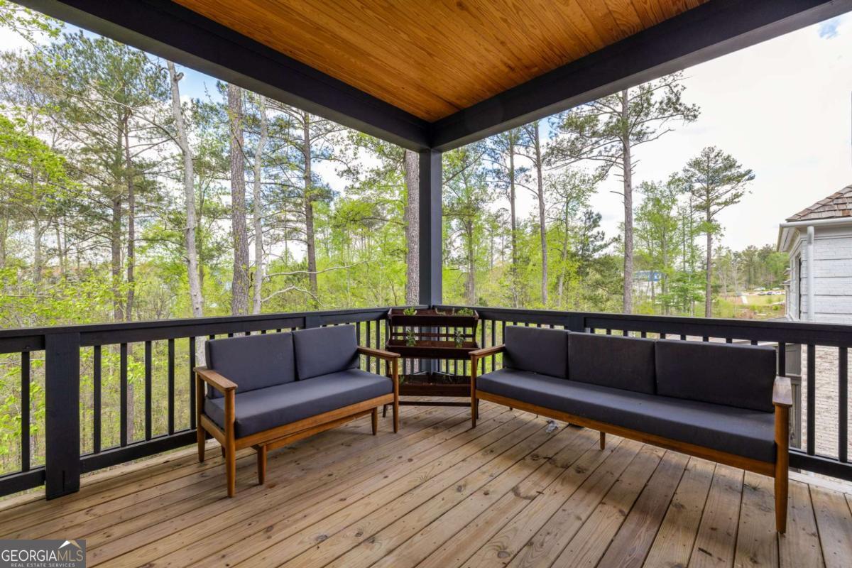 1126 Mado Loop Chattahoochee Hills GA 30268