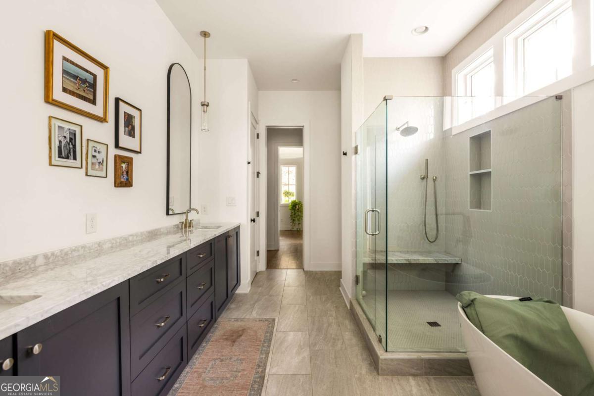 1126 Mado Loop Chattahoochee Hills GA 30268