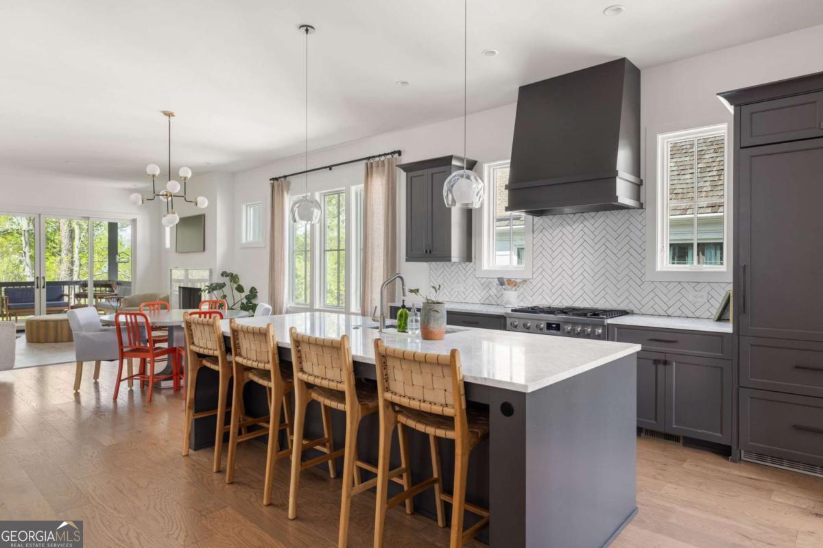 1126 Mado Loop Chattahoochee Hills GA 30268
