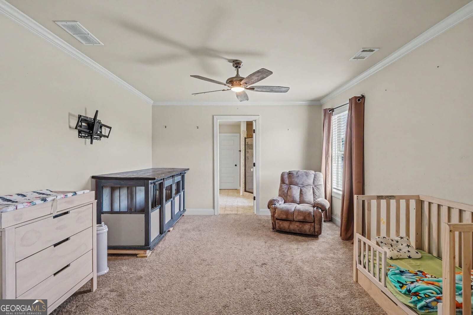 160 Feather Lane Jackson GA 30233