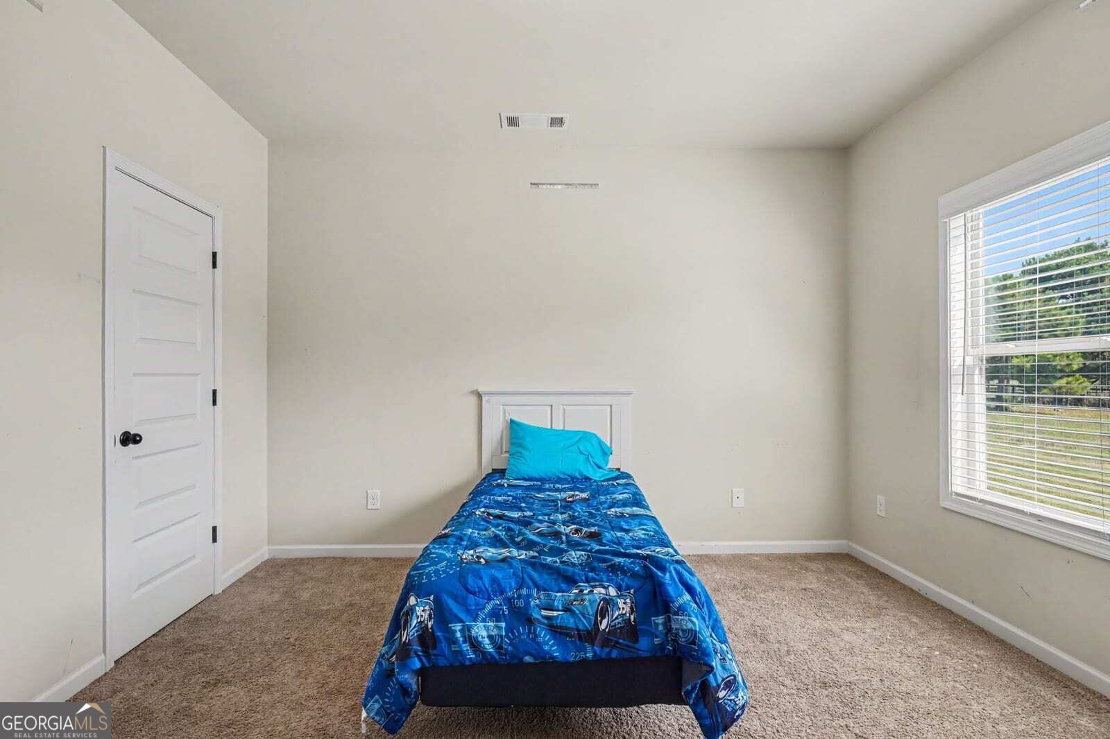 160 Feather Lane Jackson GA 30233