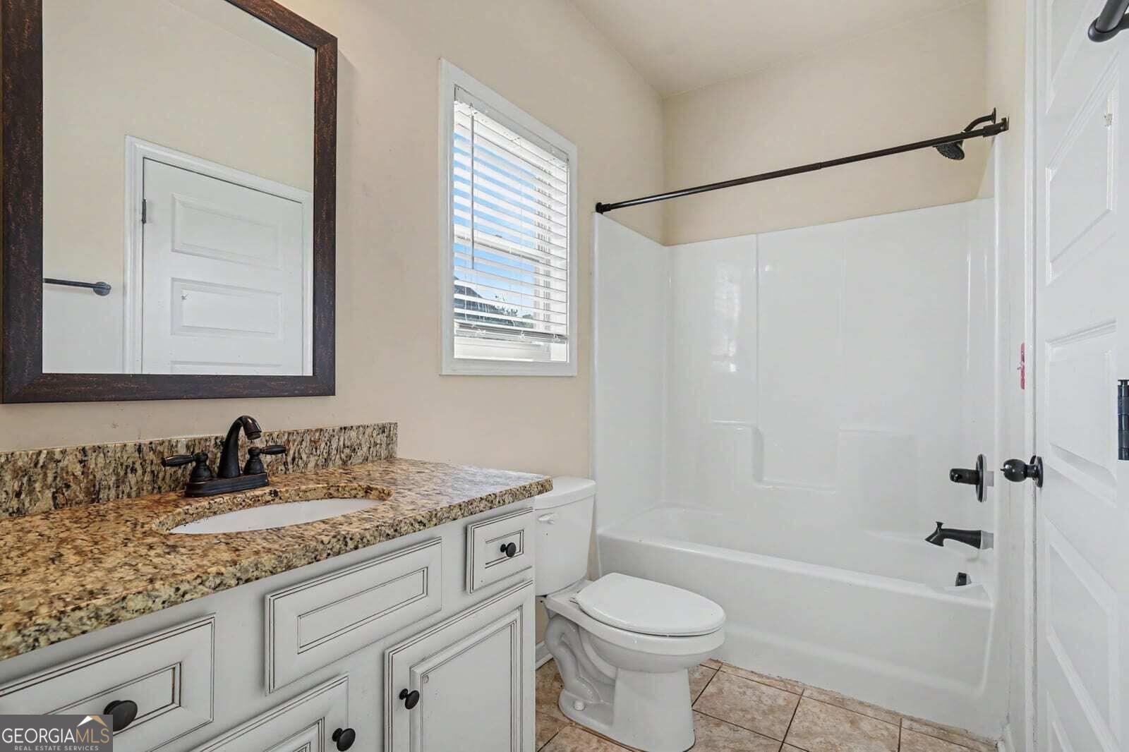 160 Feather Lane Jackson GA 30233