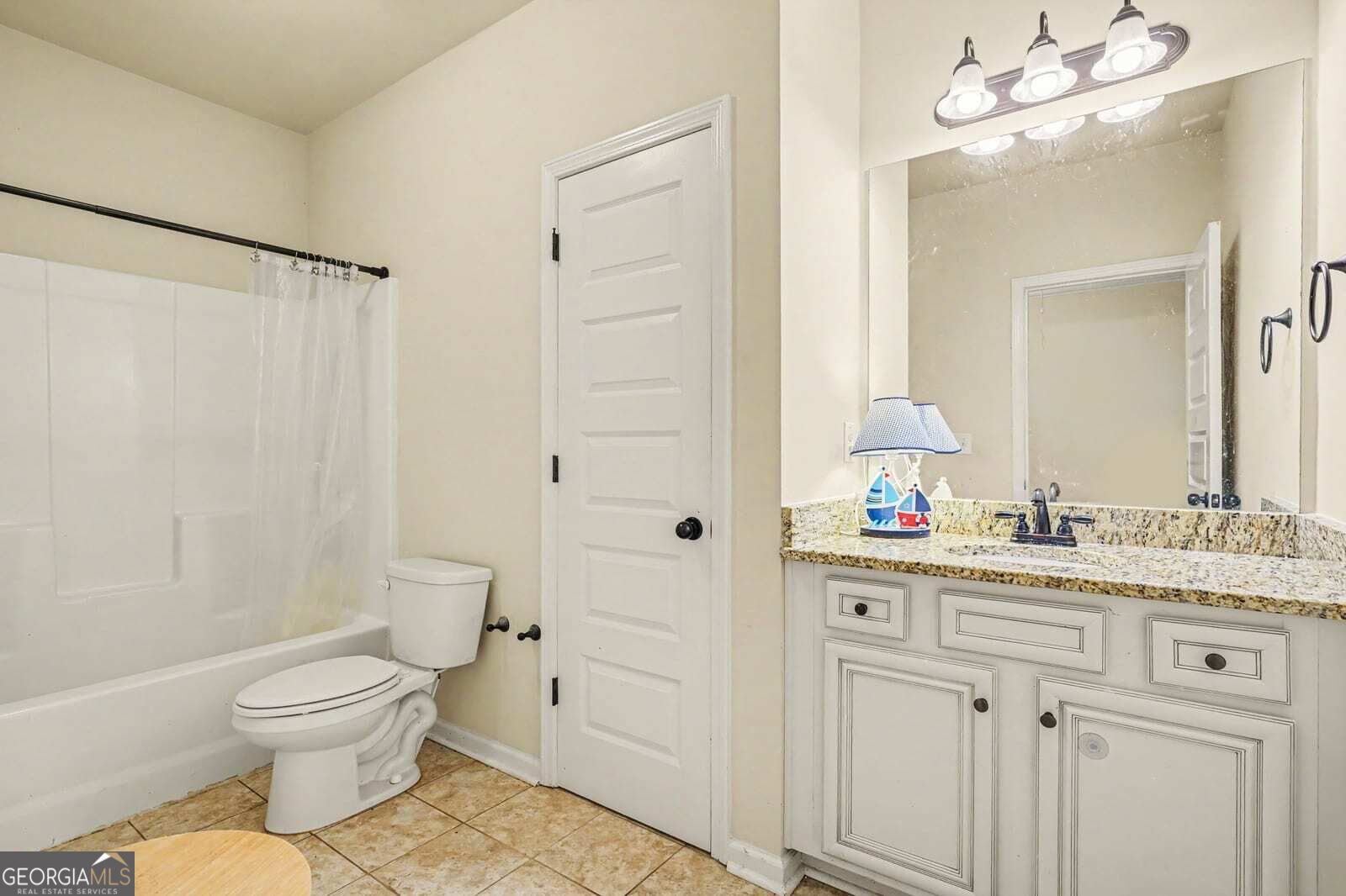 160 Feather Lane Jackson GA 30233