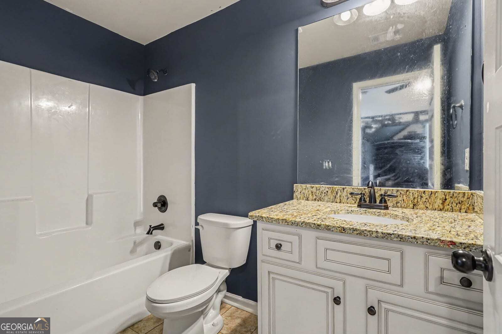 160 Feather Lane Jackson GA 30233