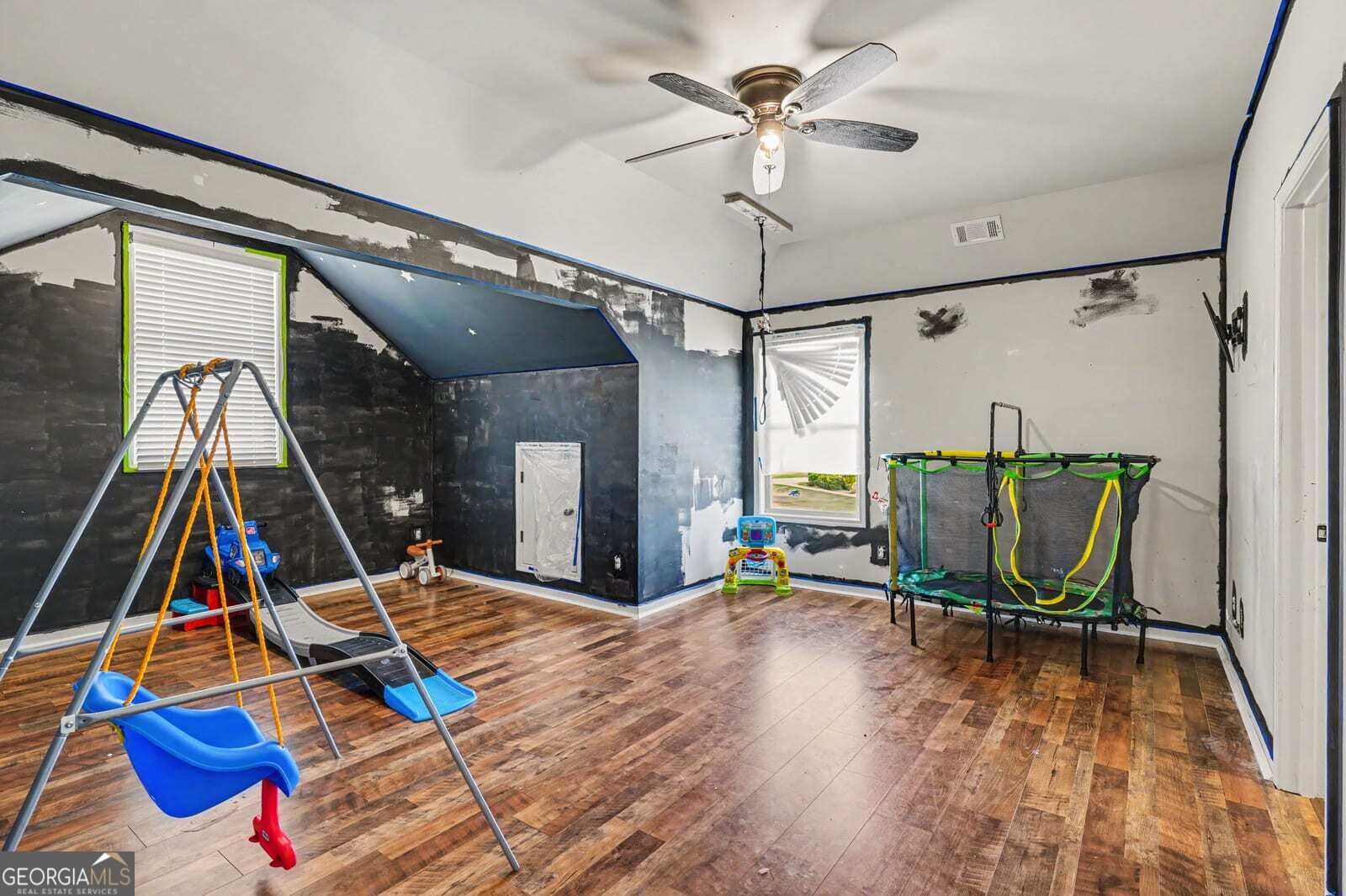 160 Feather Lane Jackson GA 30233