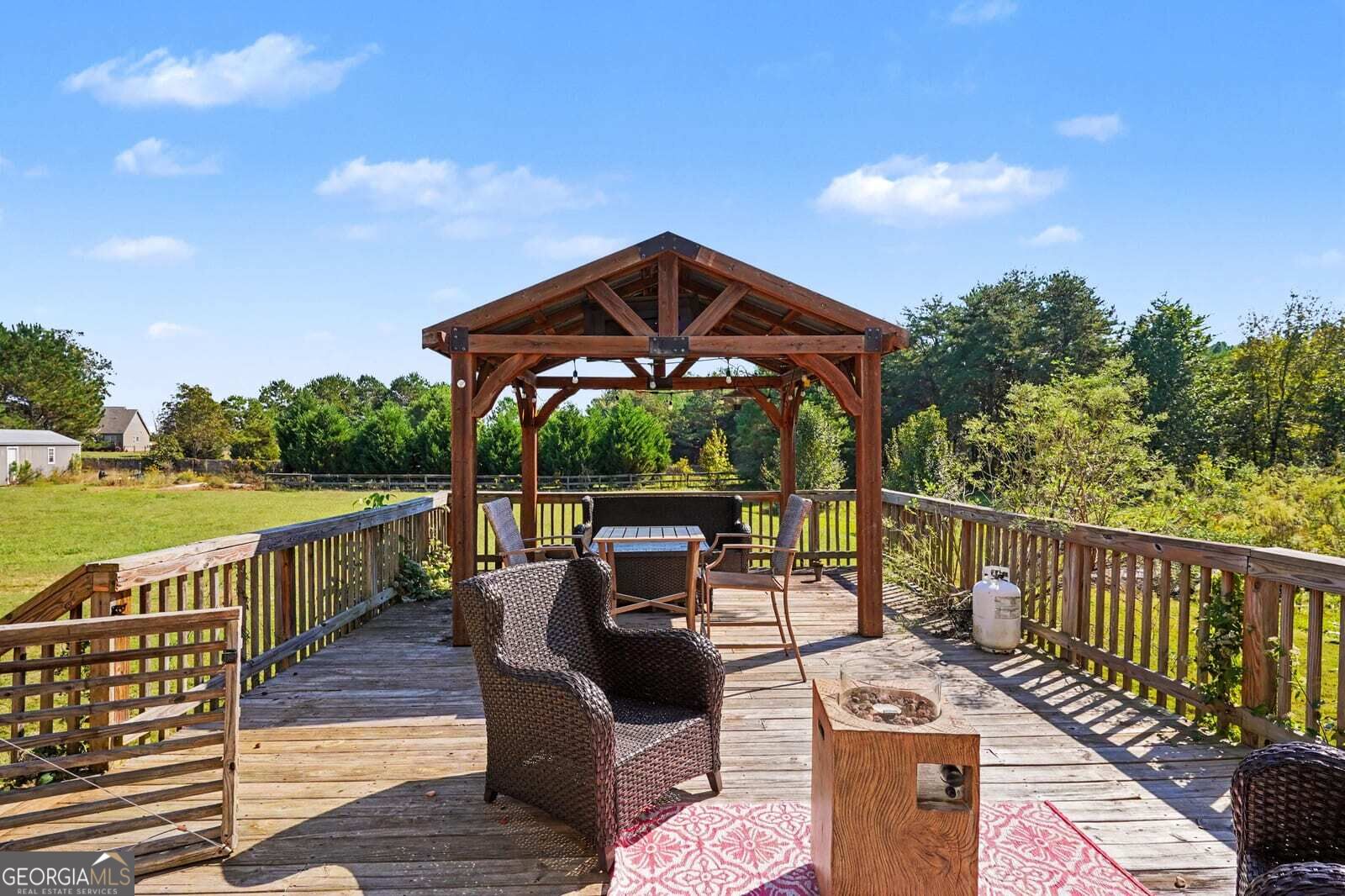 160 Feather Lane Jackson GA 30233