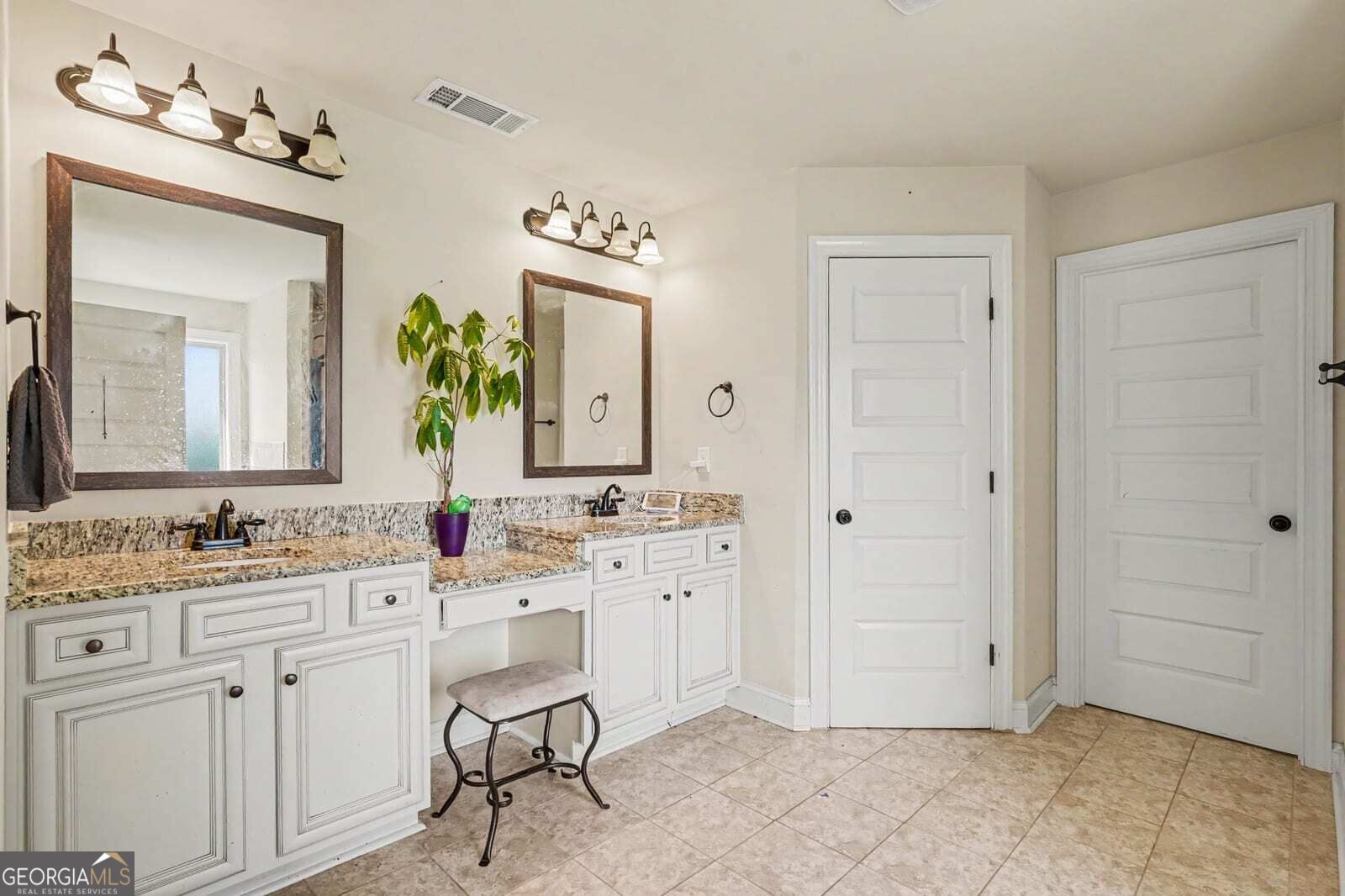 160 Feather Lane Jackson GA 30233