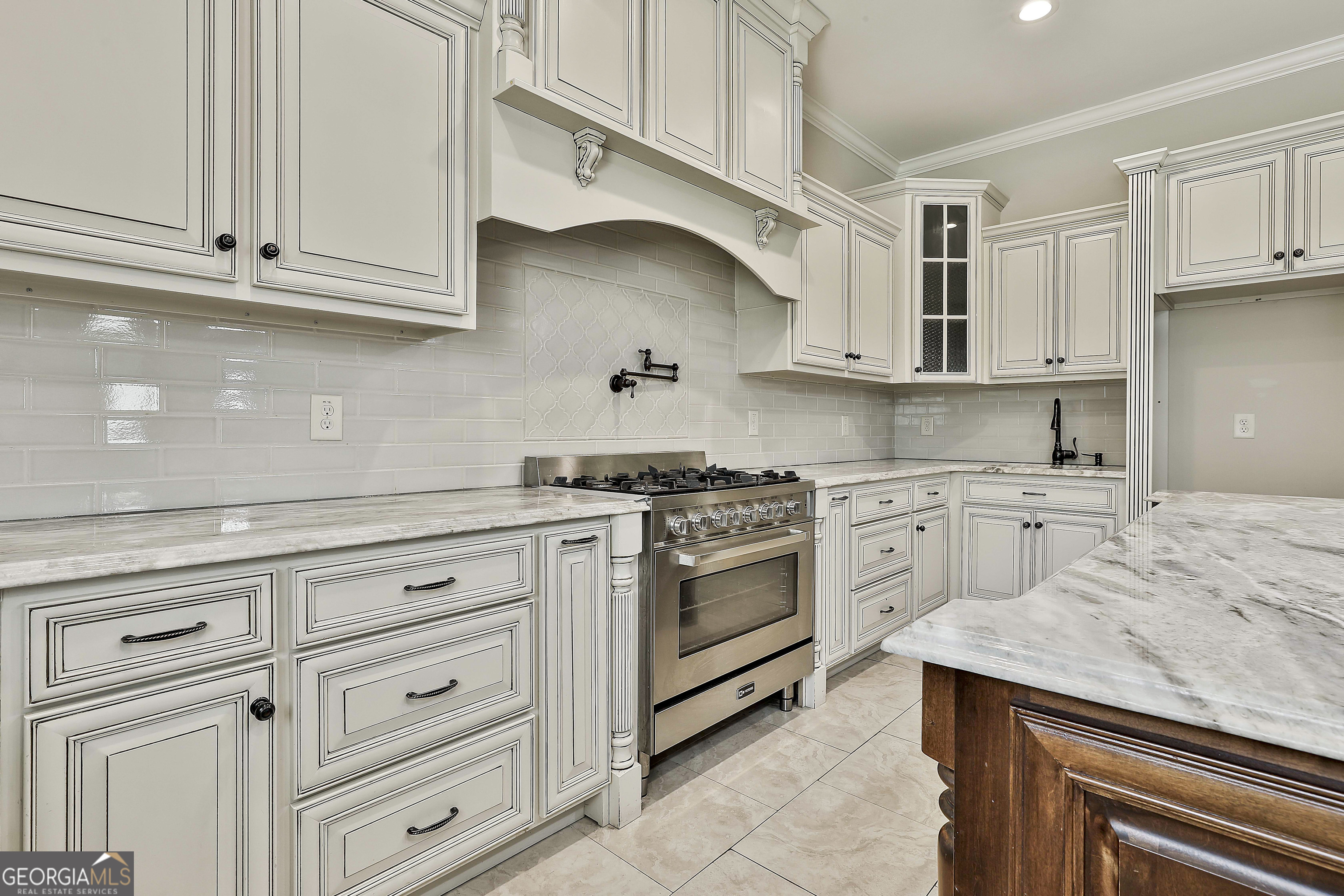 11 Main Street Newnan GA 30263