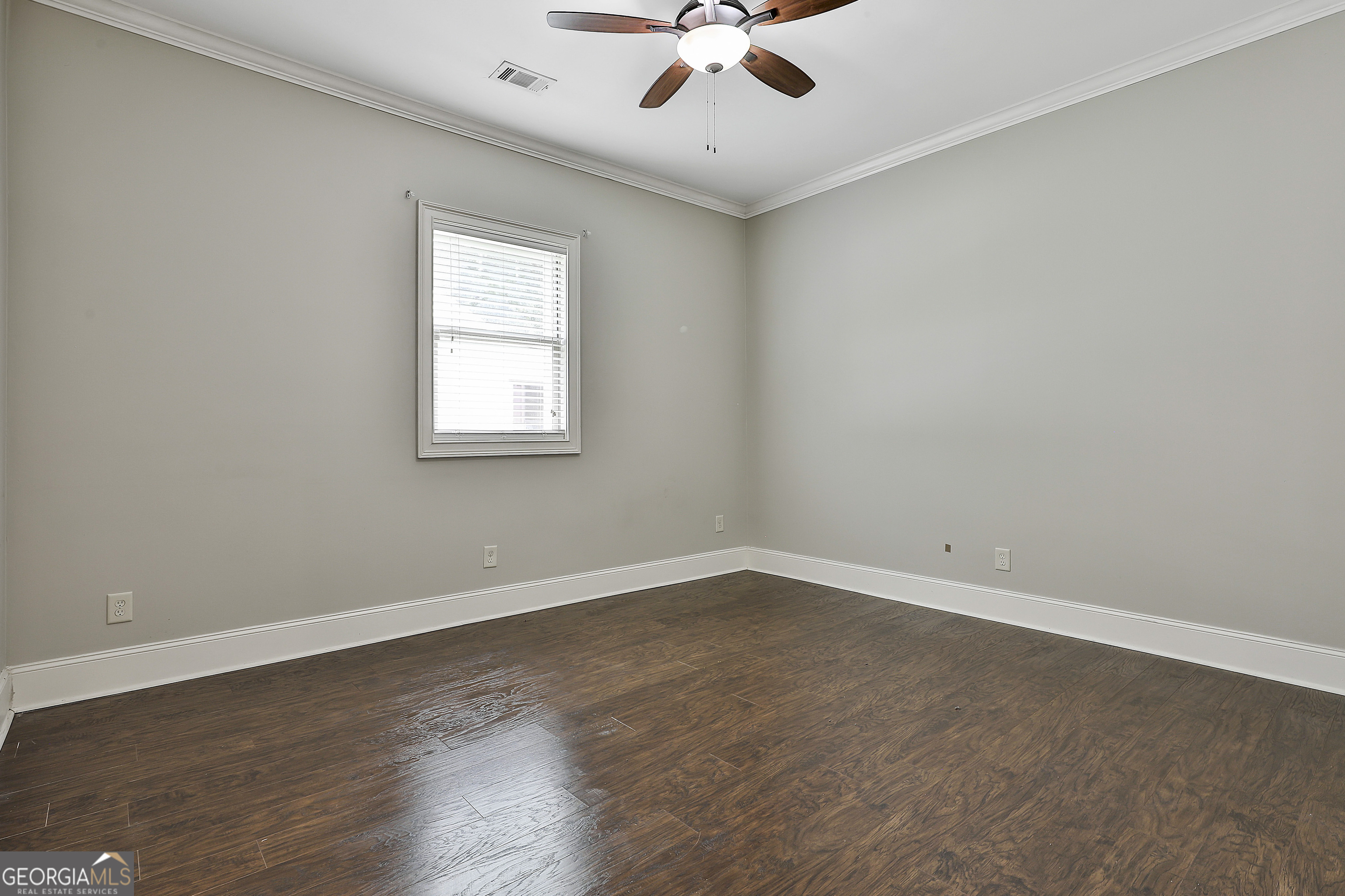 11 Main Street Newnan GA 30263