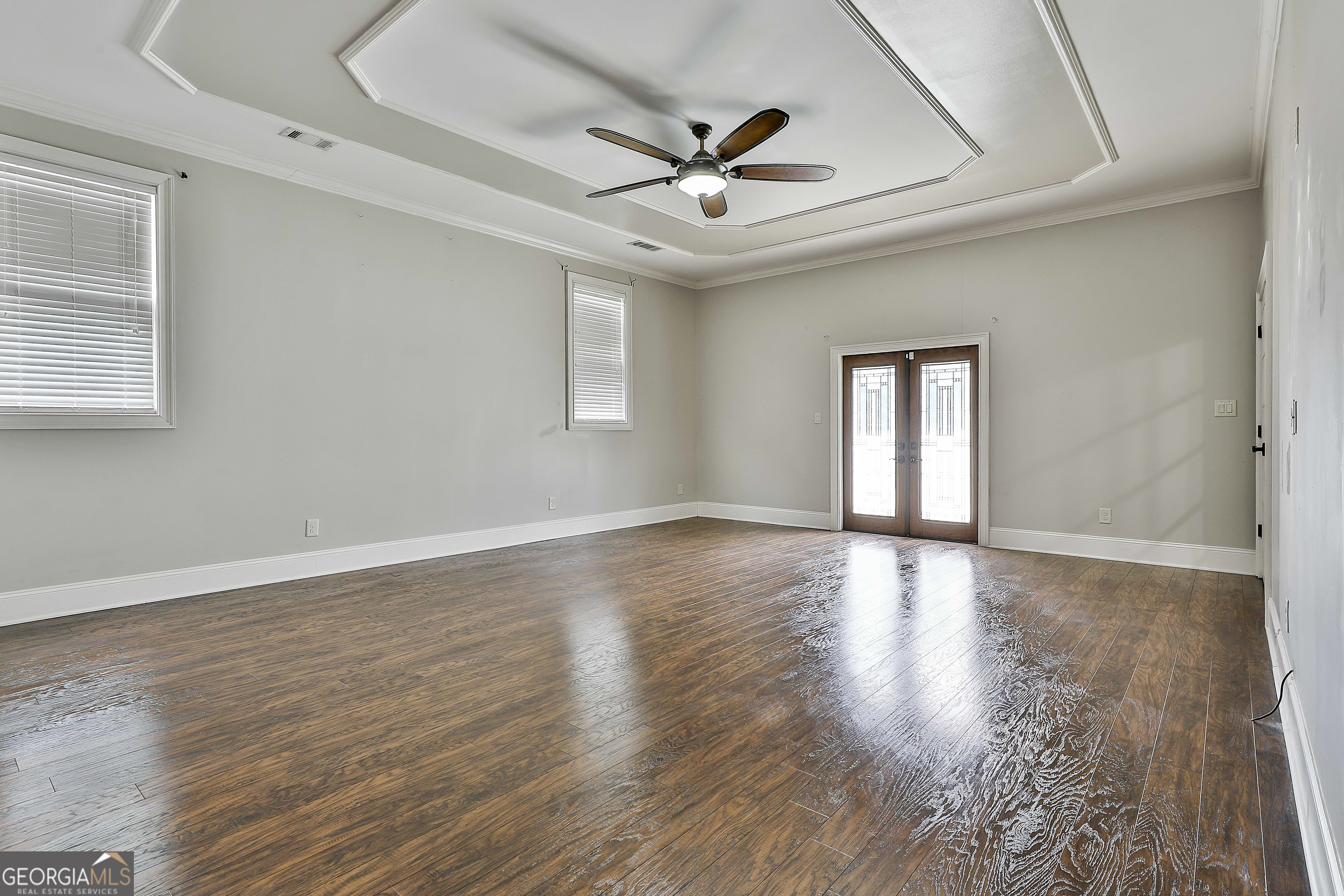 11 Main Street Newnan GA 30263