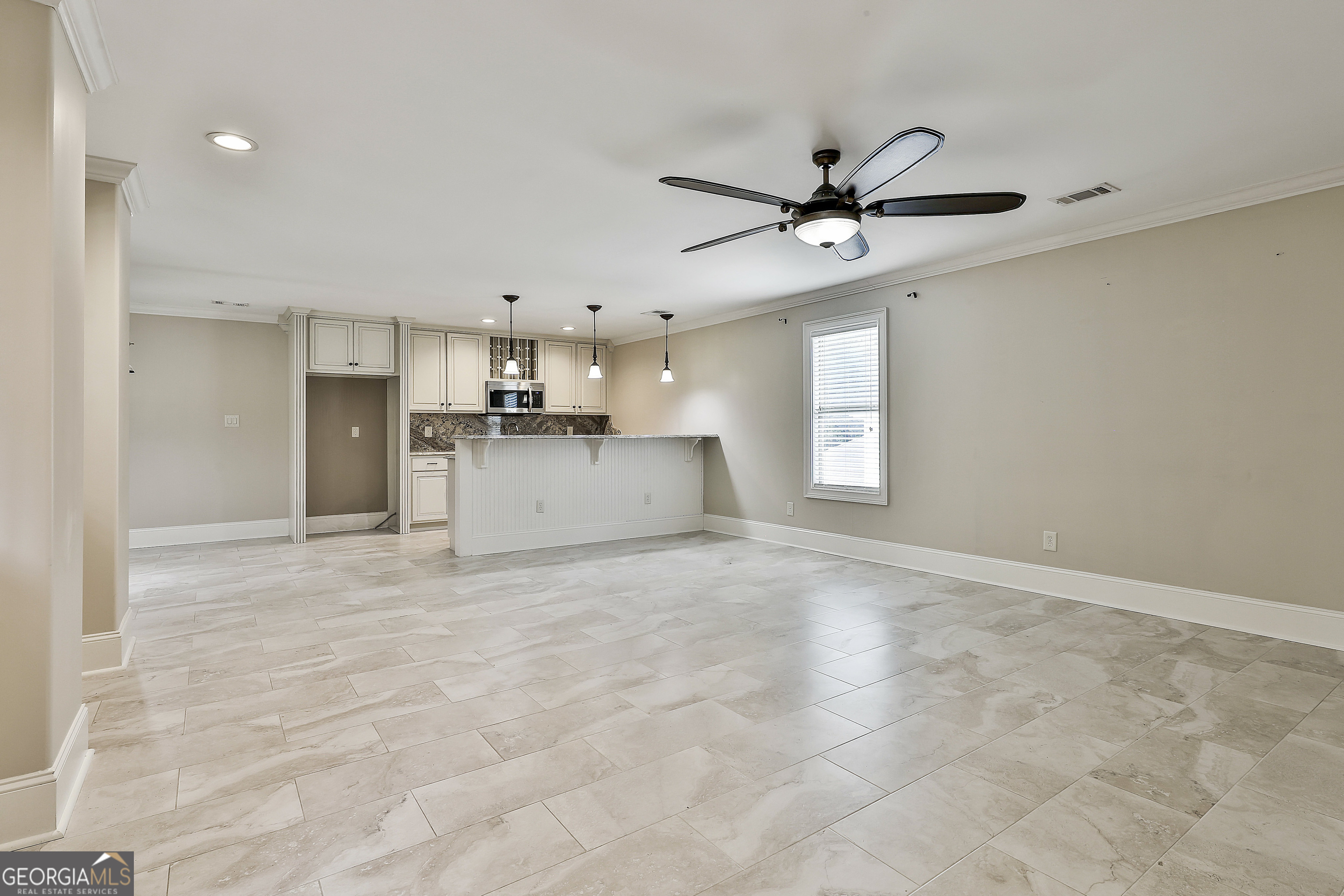 11 Main Street Newnan GA 30263