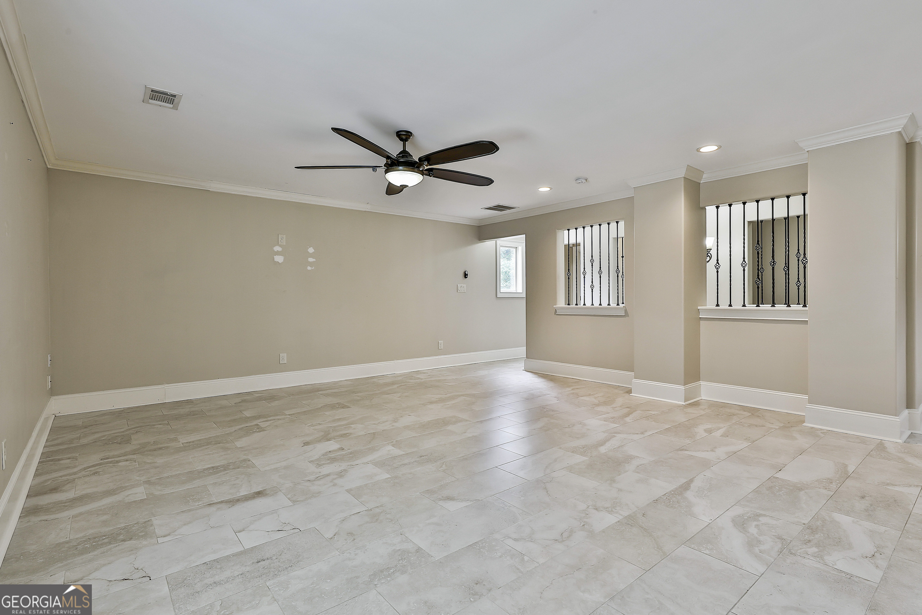 11 Main Street Newnan GA 30263