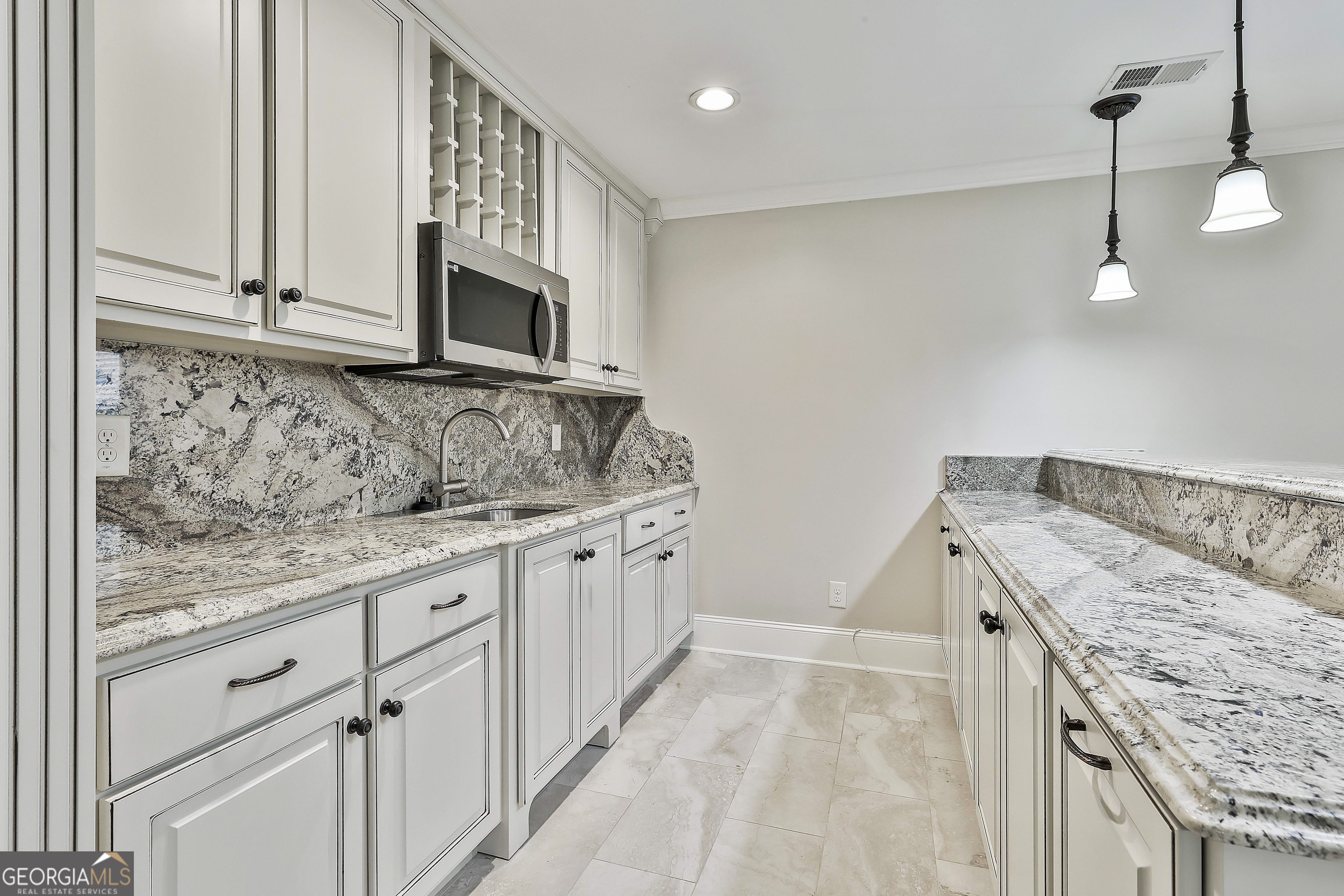 11 Main Street Newnan GA 30263
