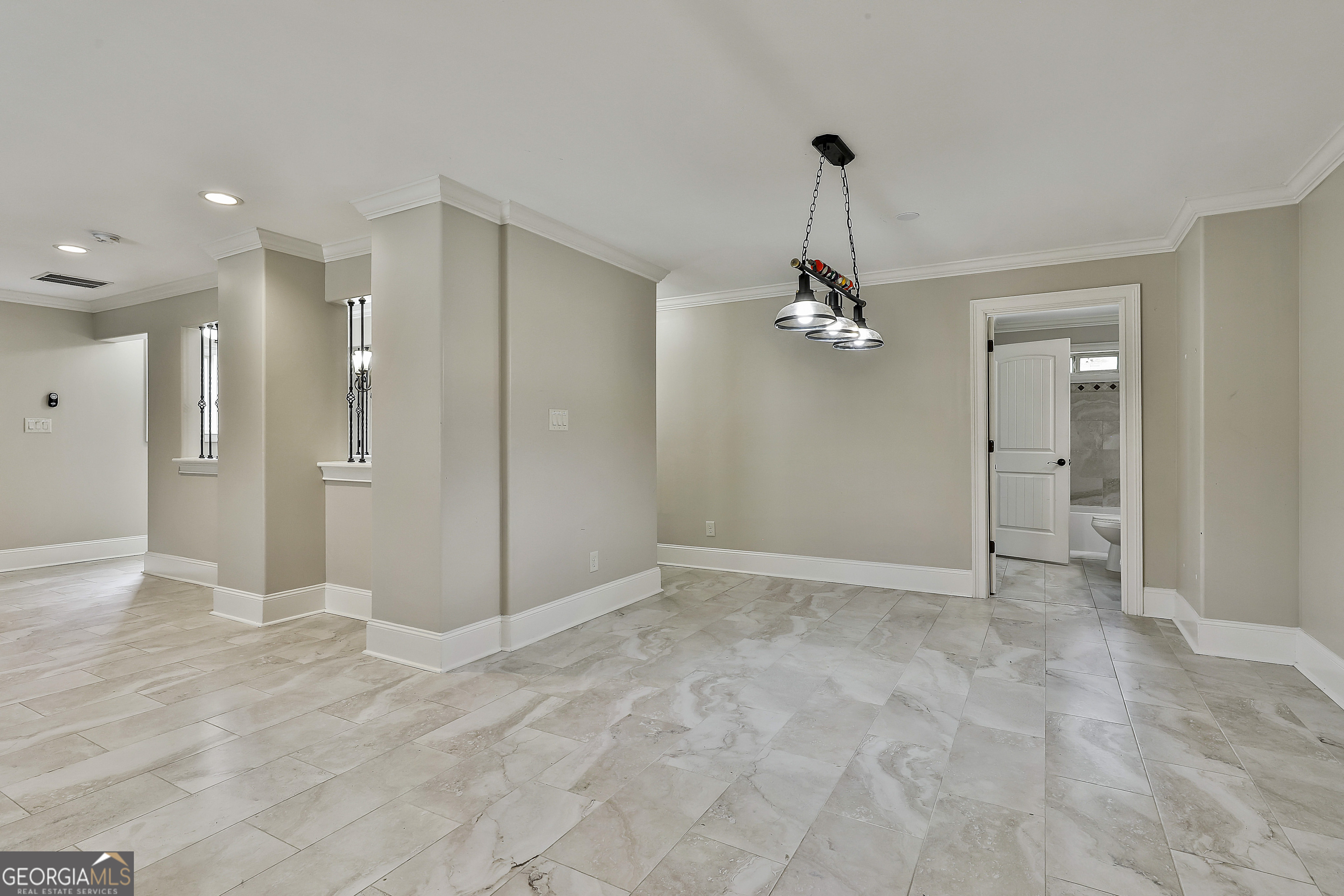 11 Main Street Newnan GA 30263